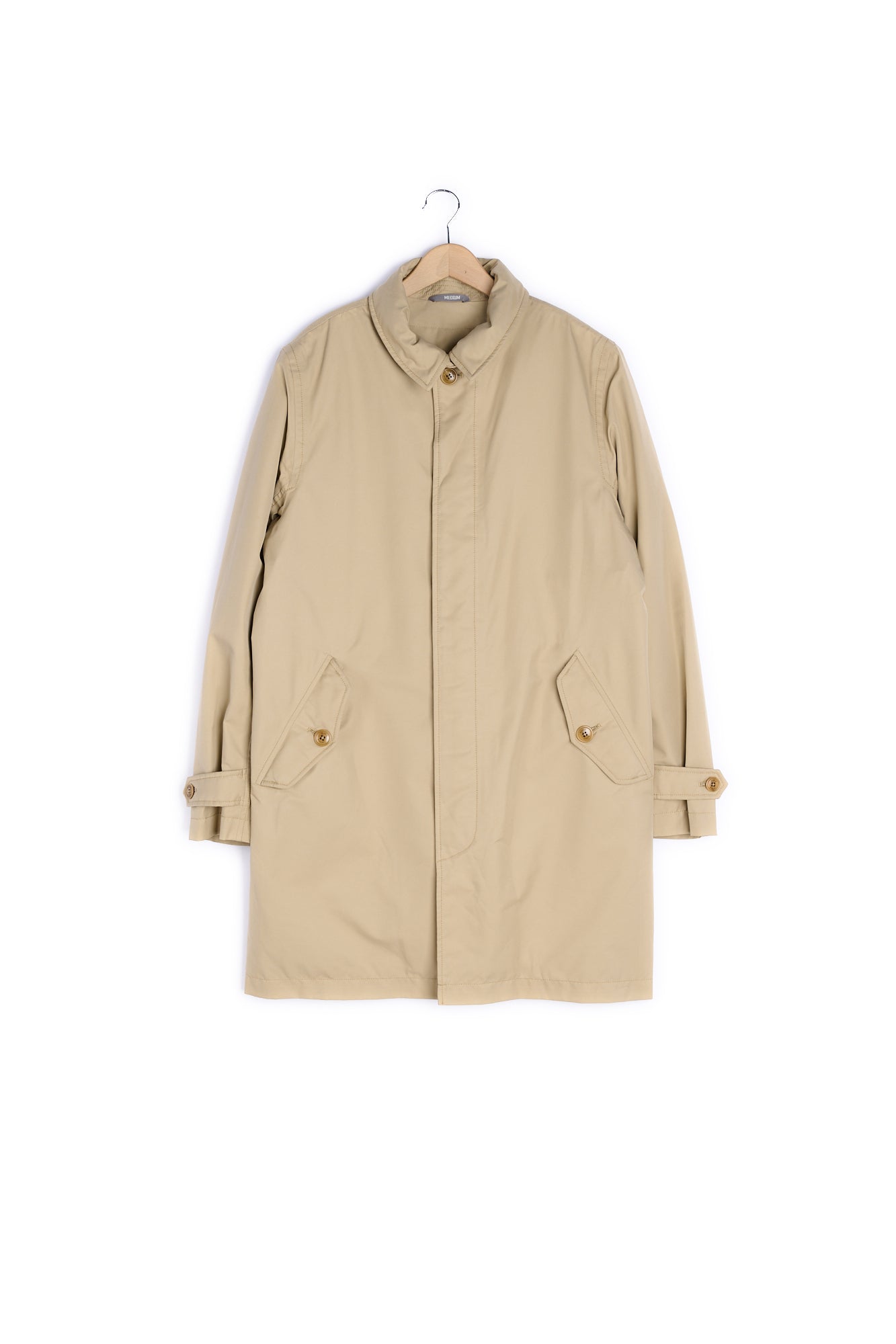 Parka  - M Aigle