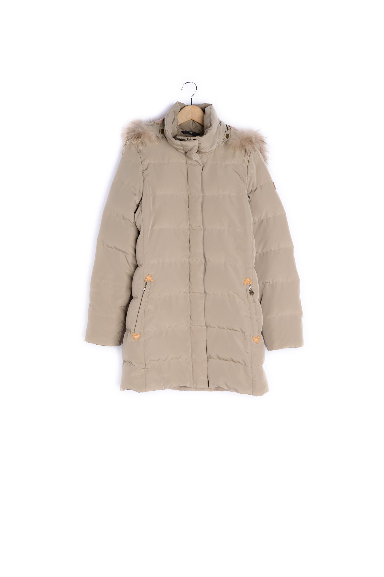 Parka  - 36 Aigle