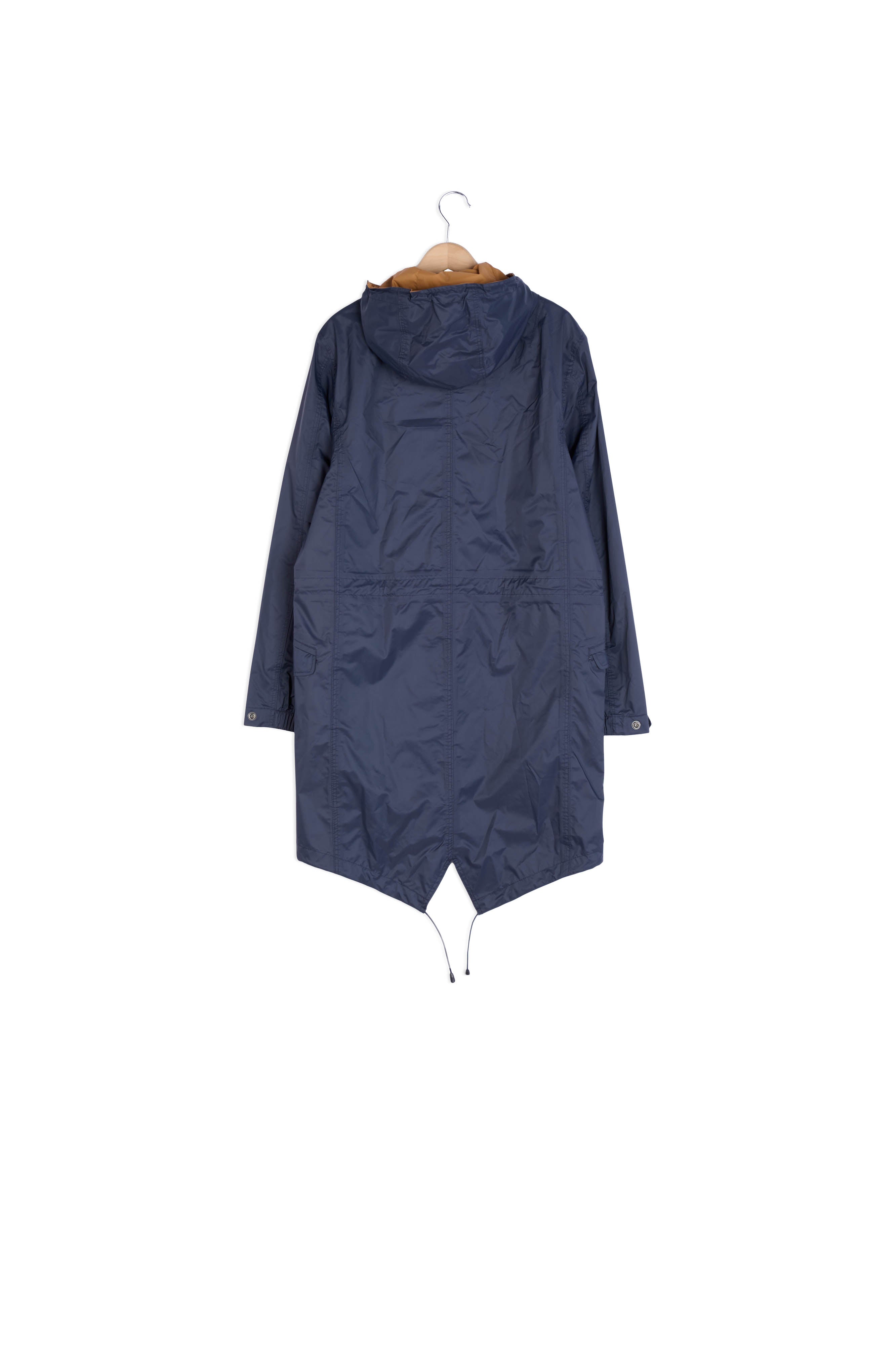 Parka - 36 Aigle
