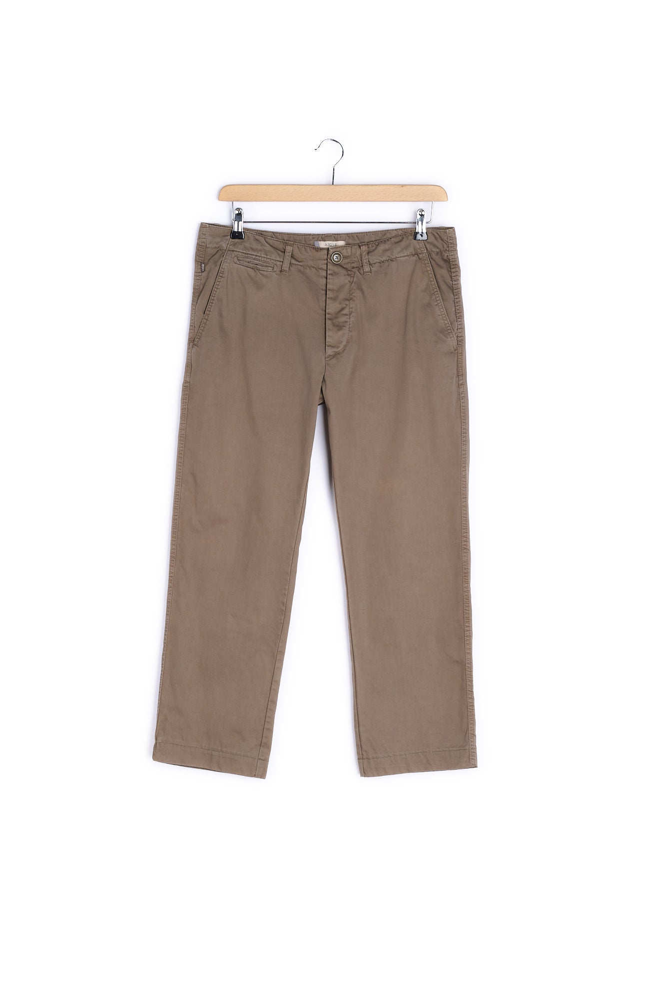 Pantalon - 44 Aigle