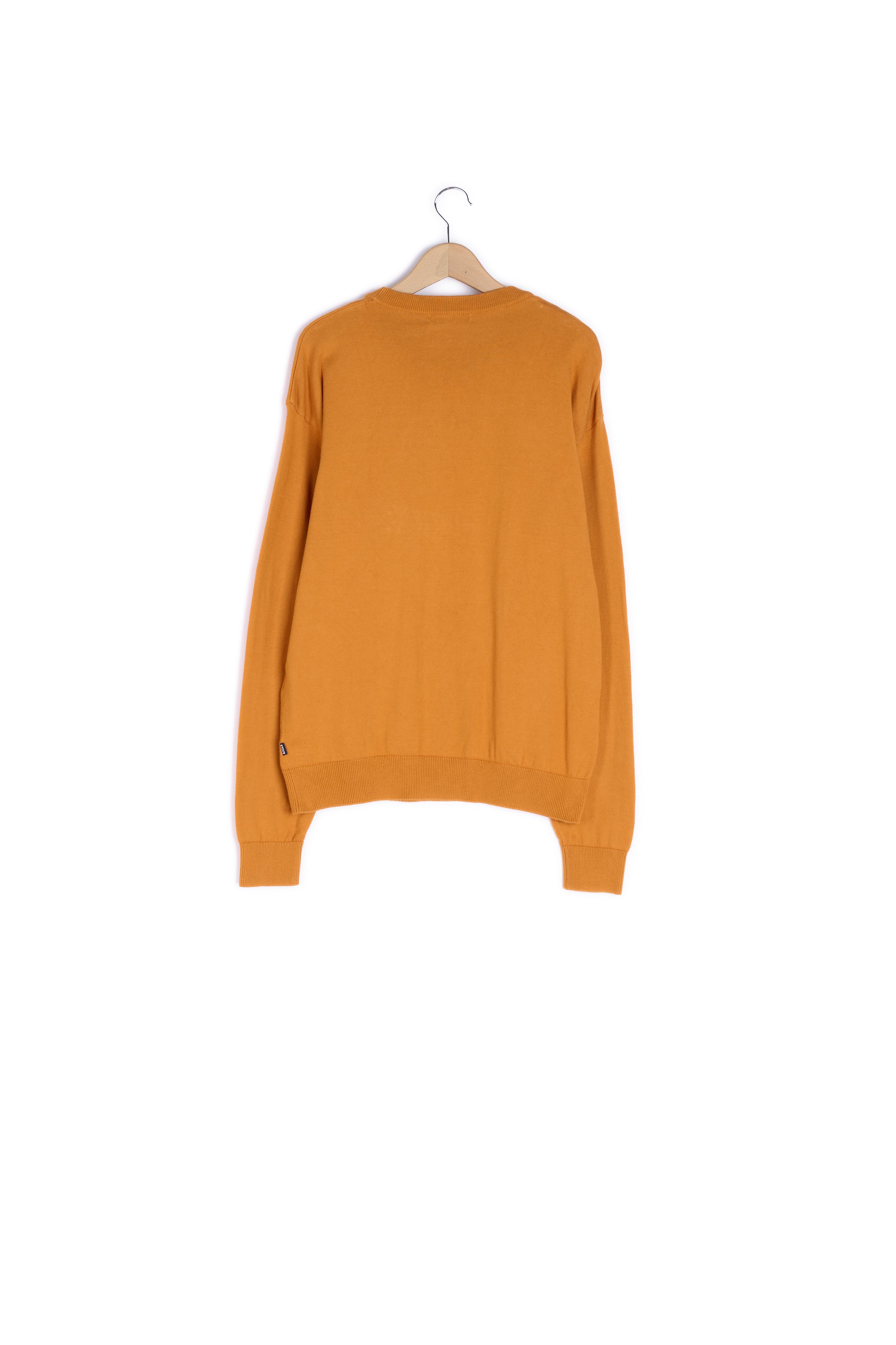 Pull - M Aigle