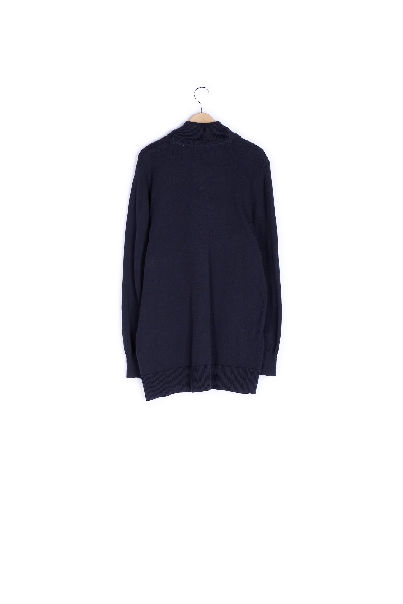 Pull - L Aigle