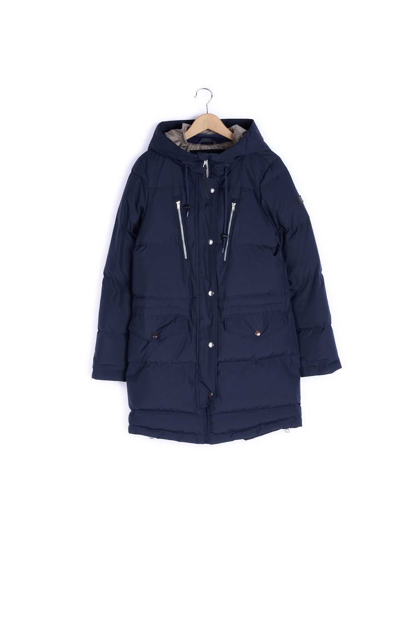 Parka Gore-Tex - 36 Aigle