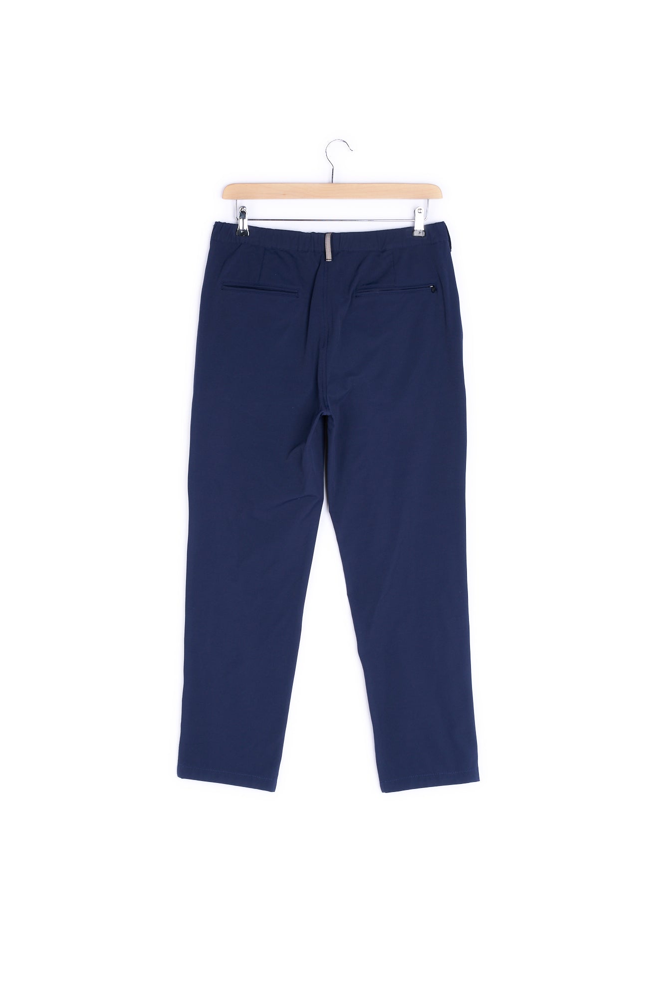 Pantalon - 42 Aigle