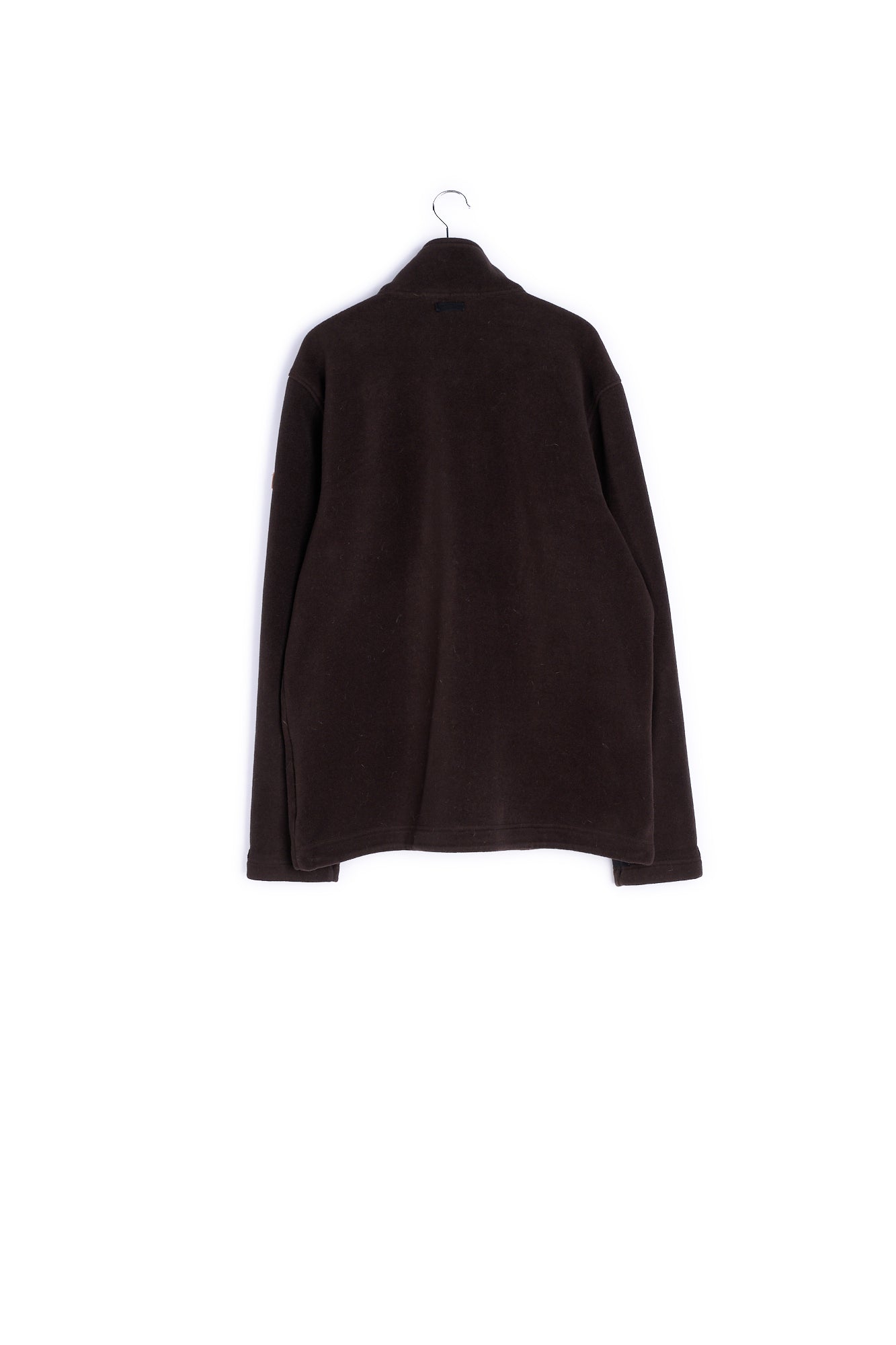 Polaire - XL Aigle