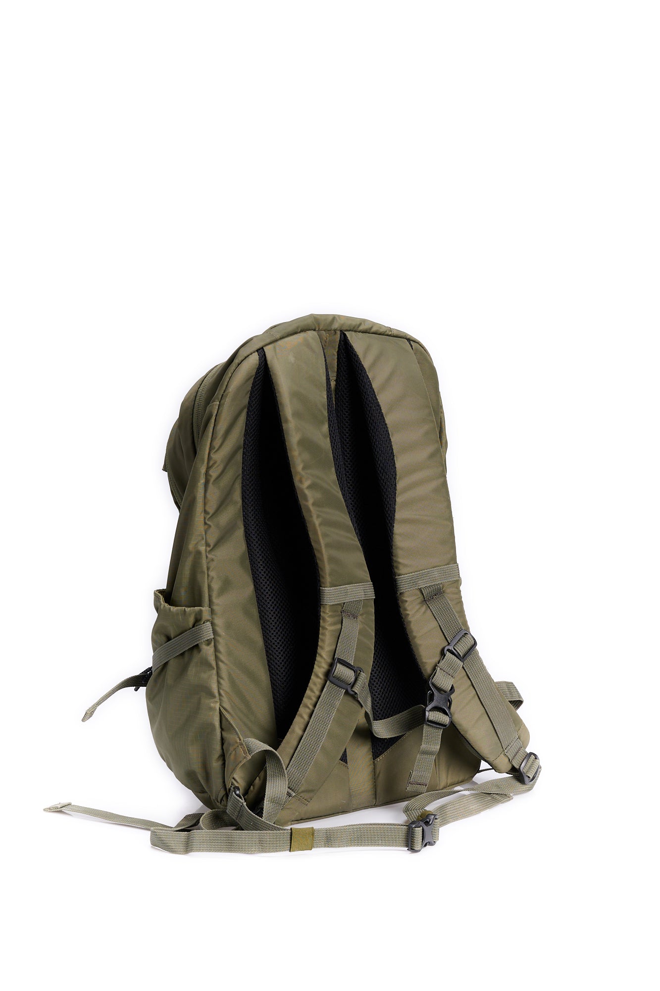 Sac - Unique Aigle