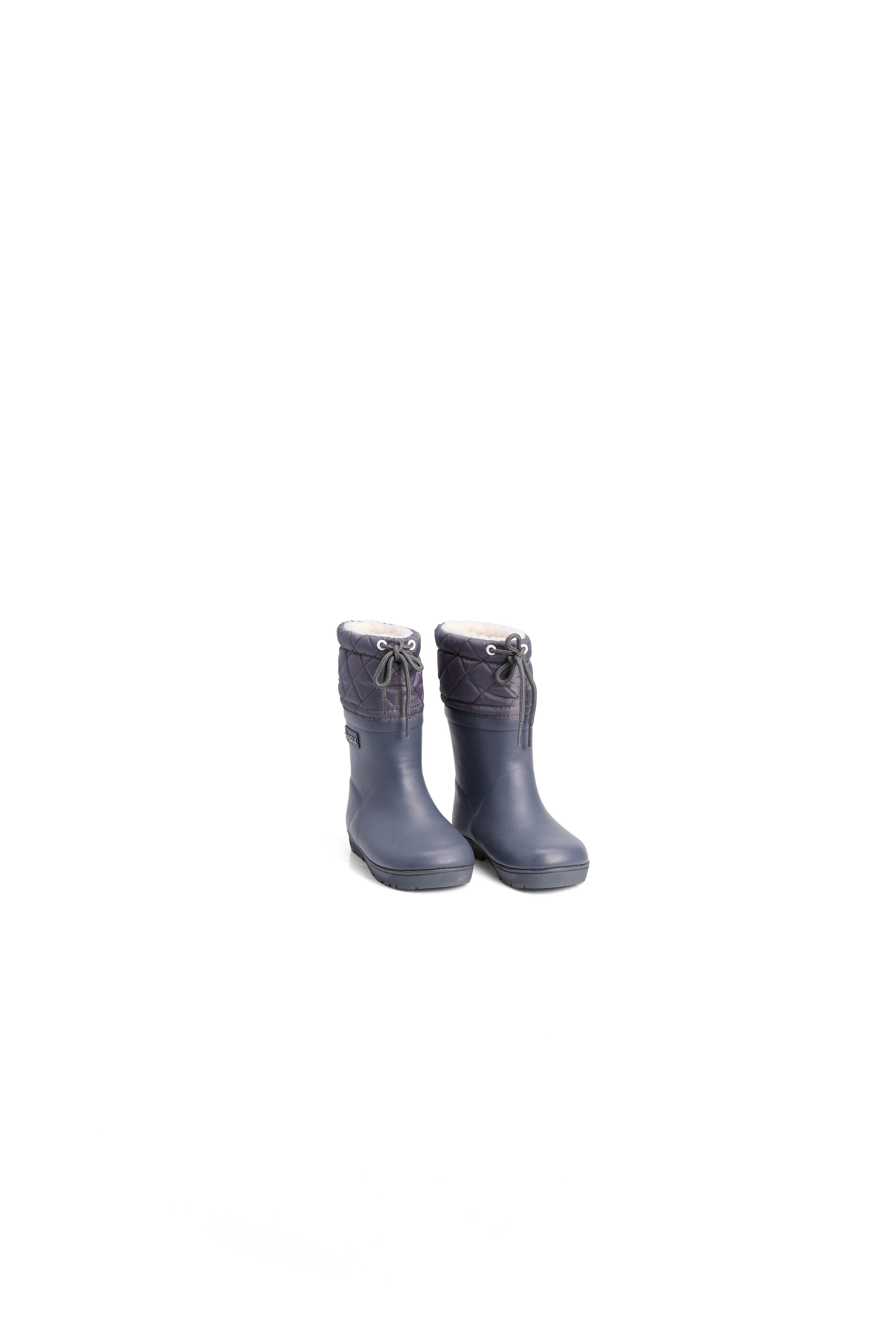Bottes - 27 Aigle