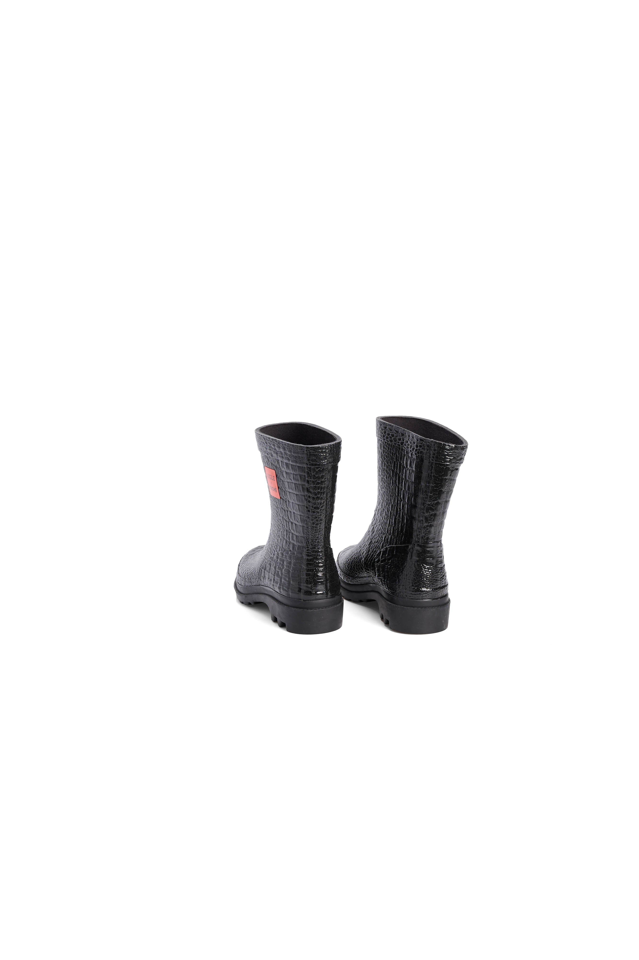 Bottillons - 38 Aigle