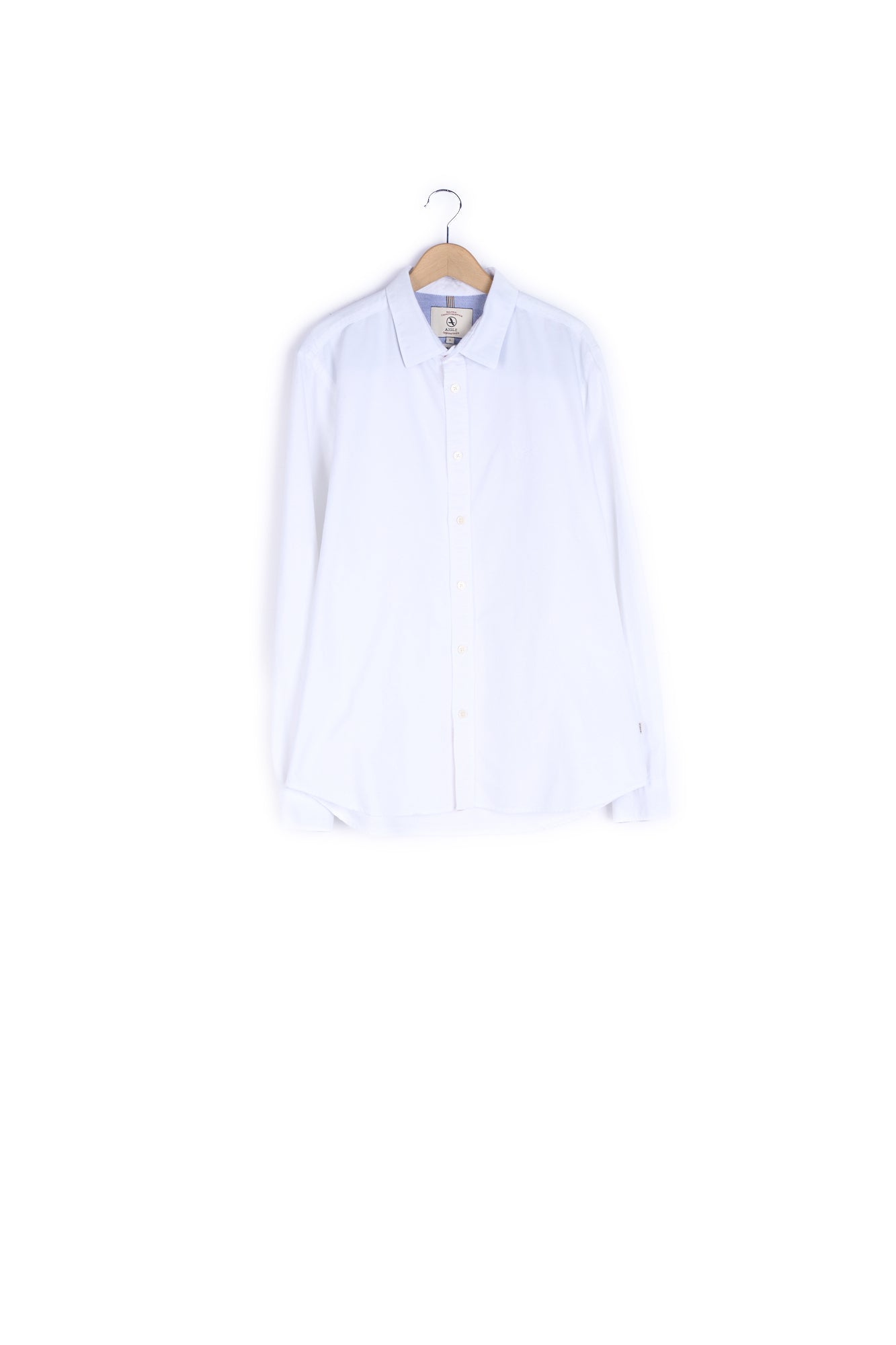 Chemise - L Aigle