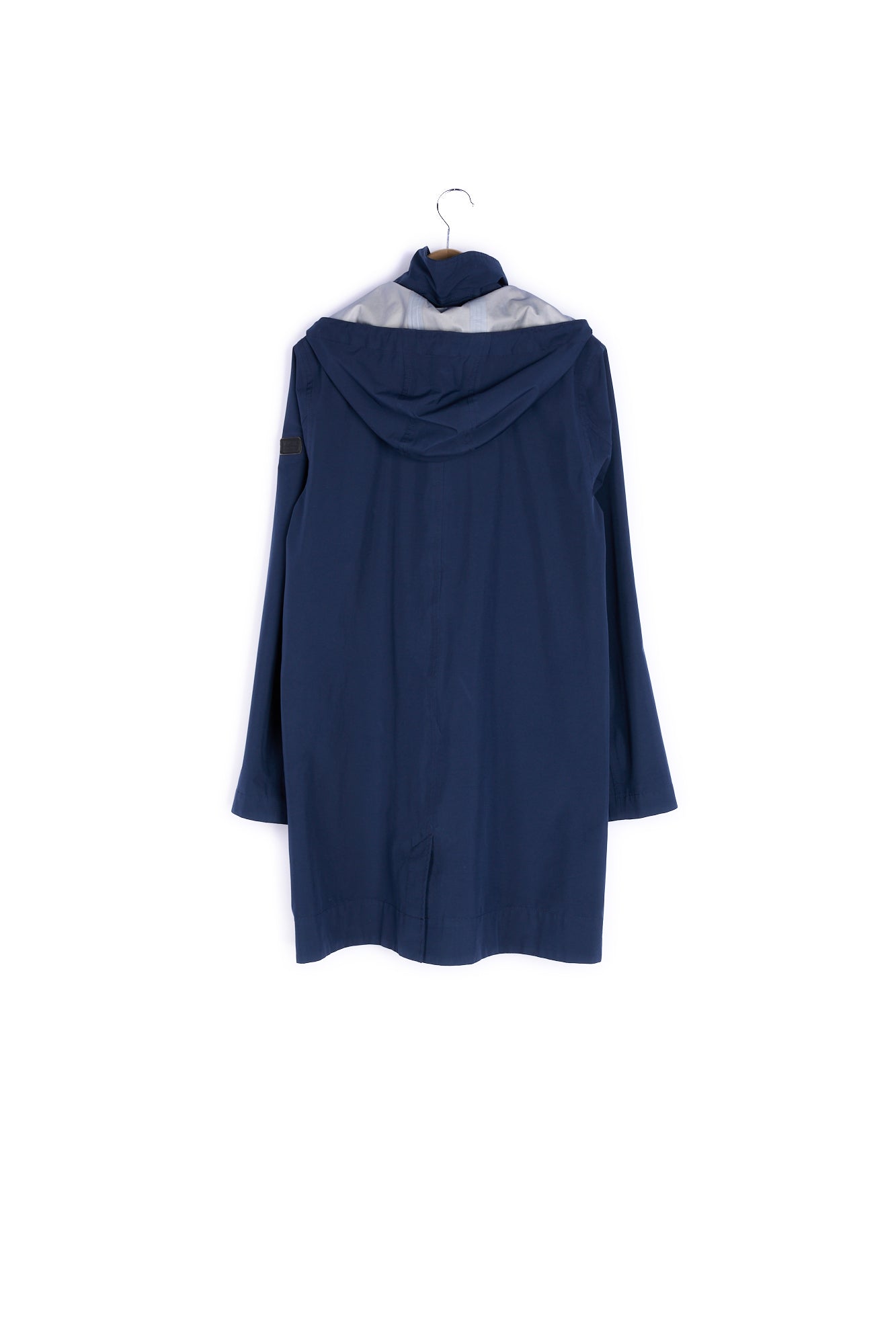 Parka - 40 Aigle