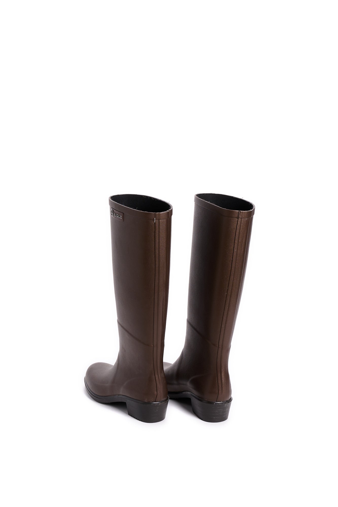 Bottes - 36 Aigle