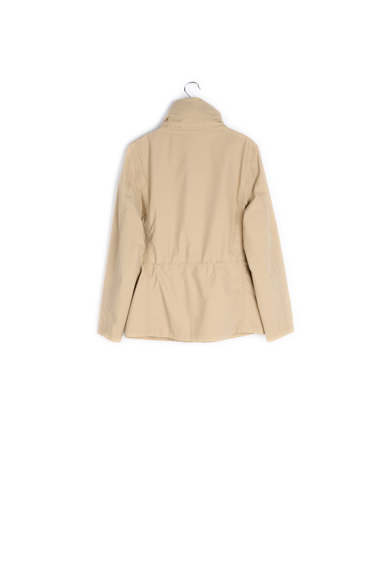 Parka  - 38 Aigle