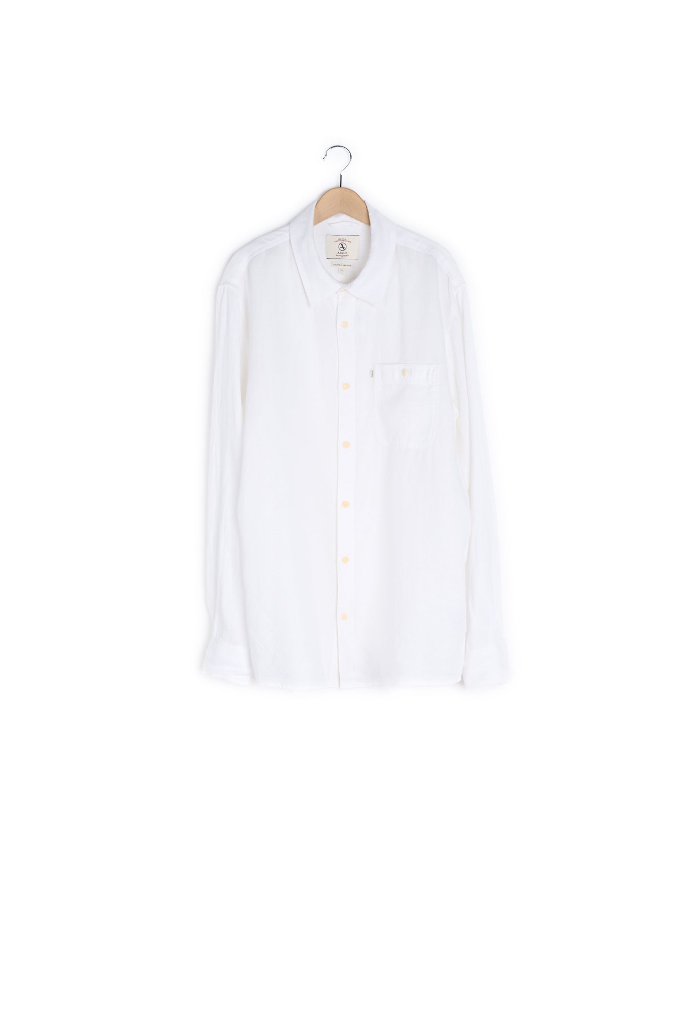 Chemise - XL Aigle