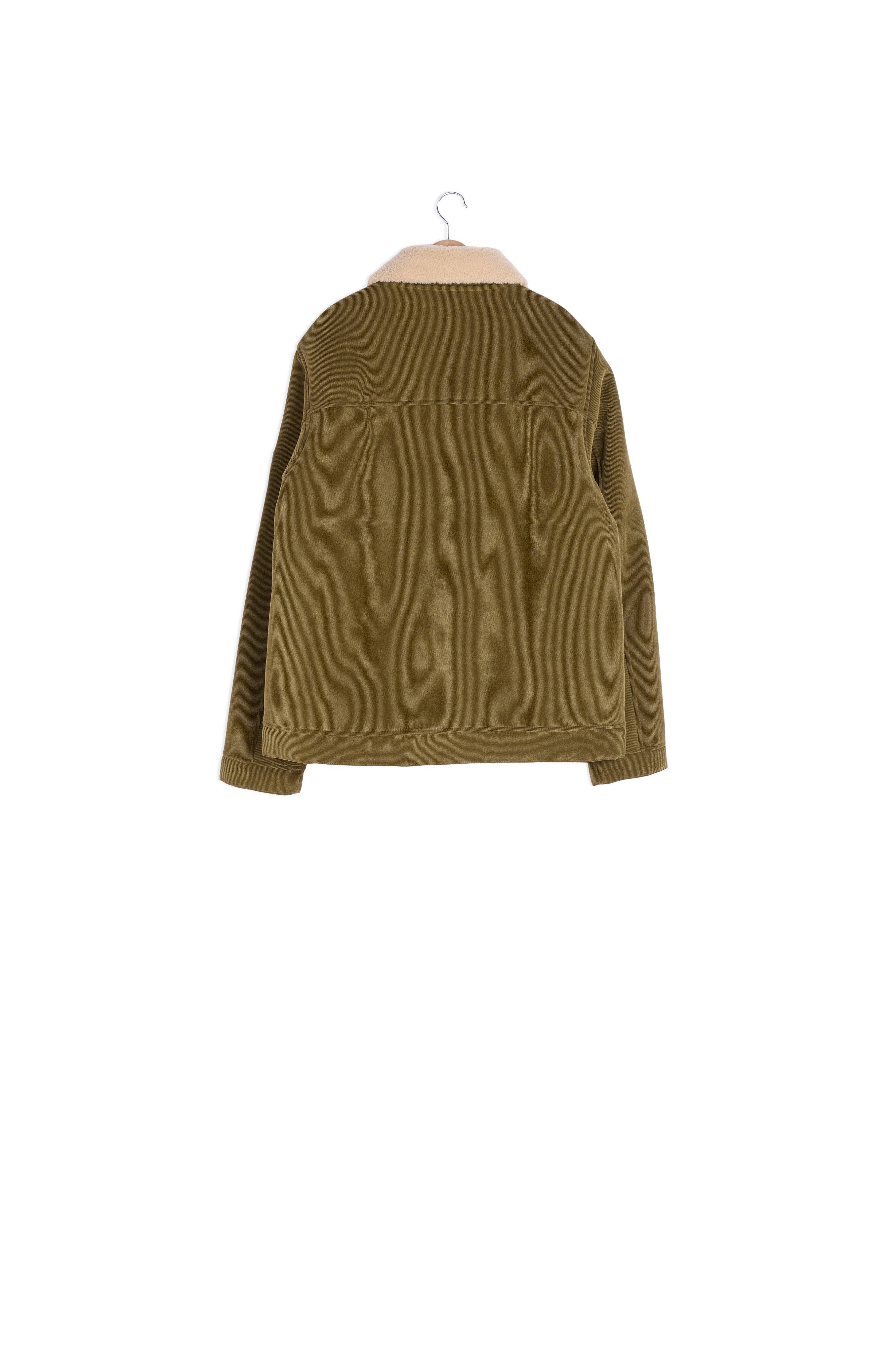 Veste - XL Aigle