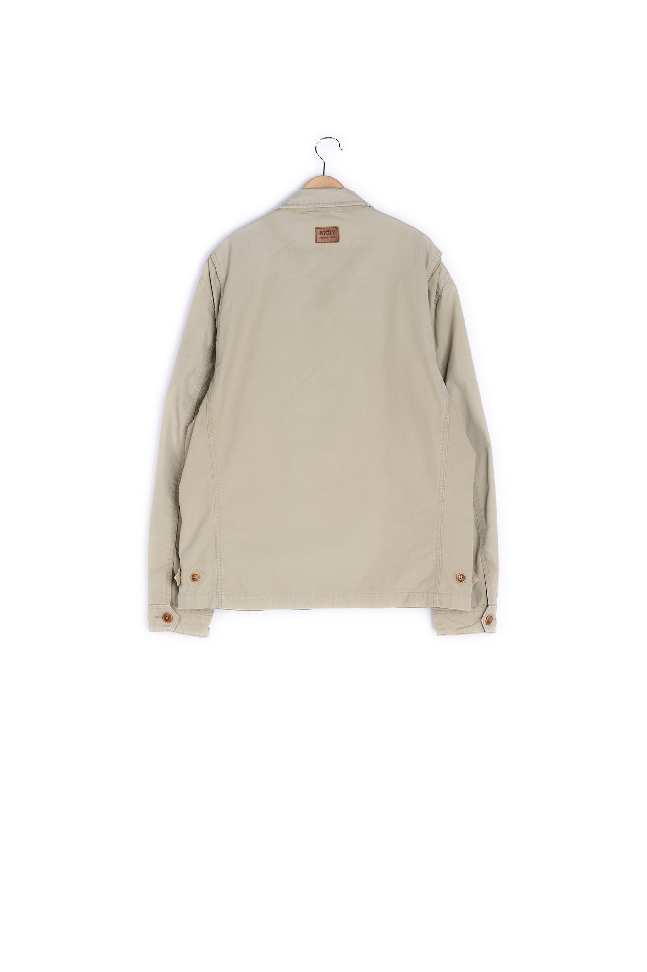 Parka  - XL Aigle