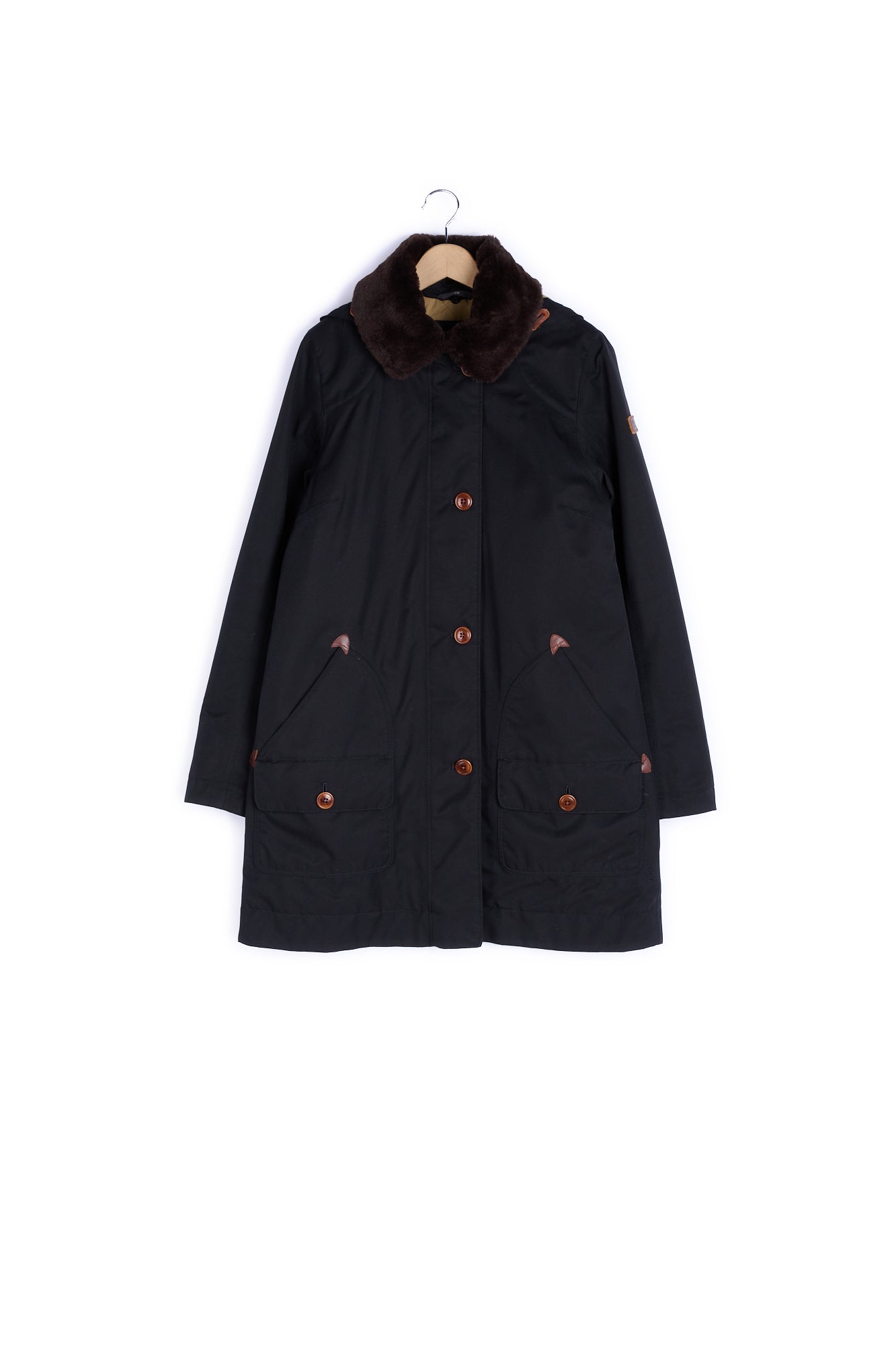 Parka Gore-Tex - 36 Aigle