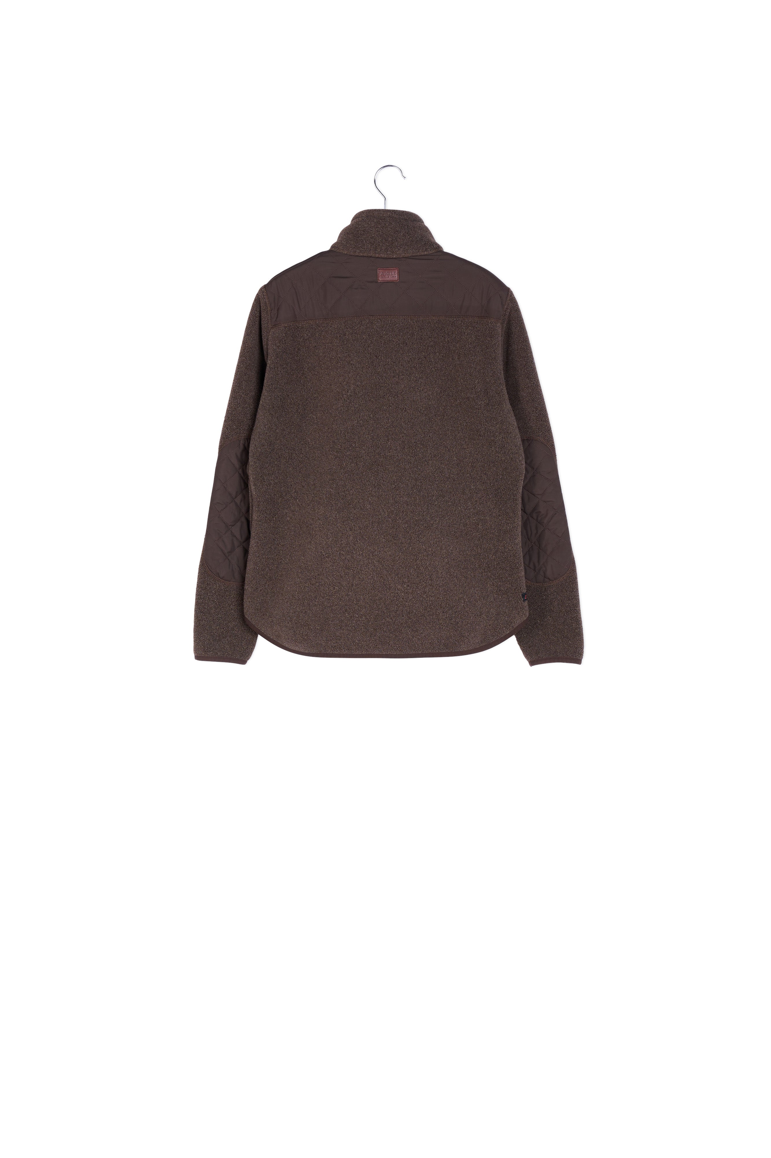 Polaire - 40 Aigle