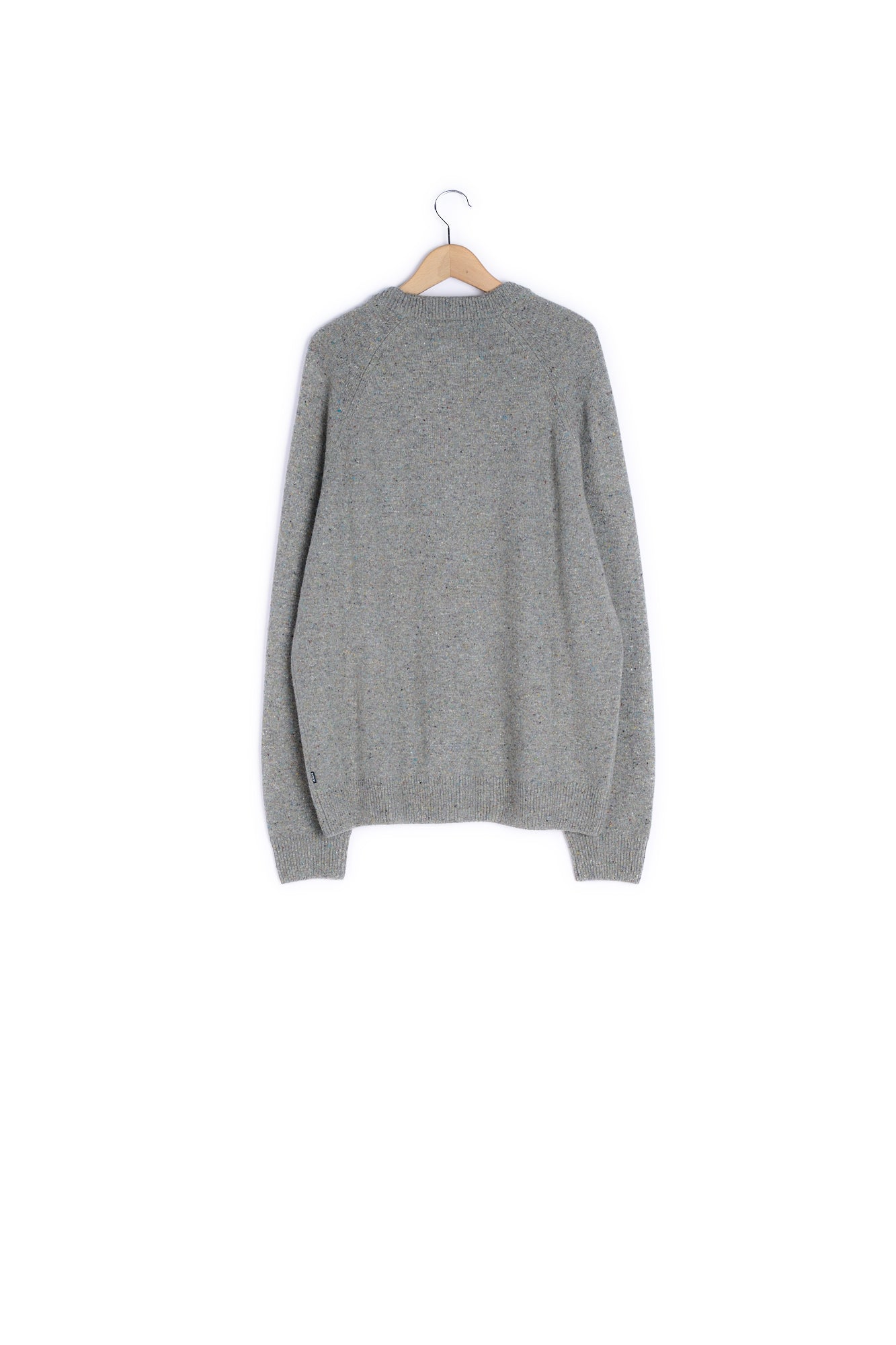 Pull - M Aigle