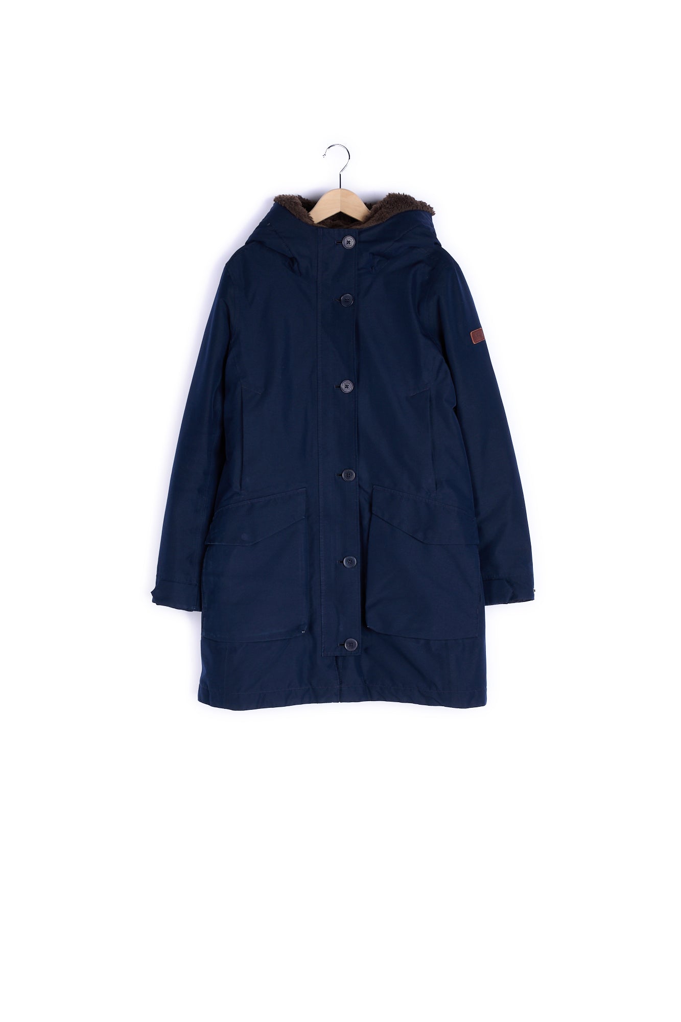 Parka Gore-Tex - 38 Aigle