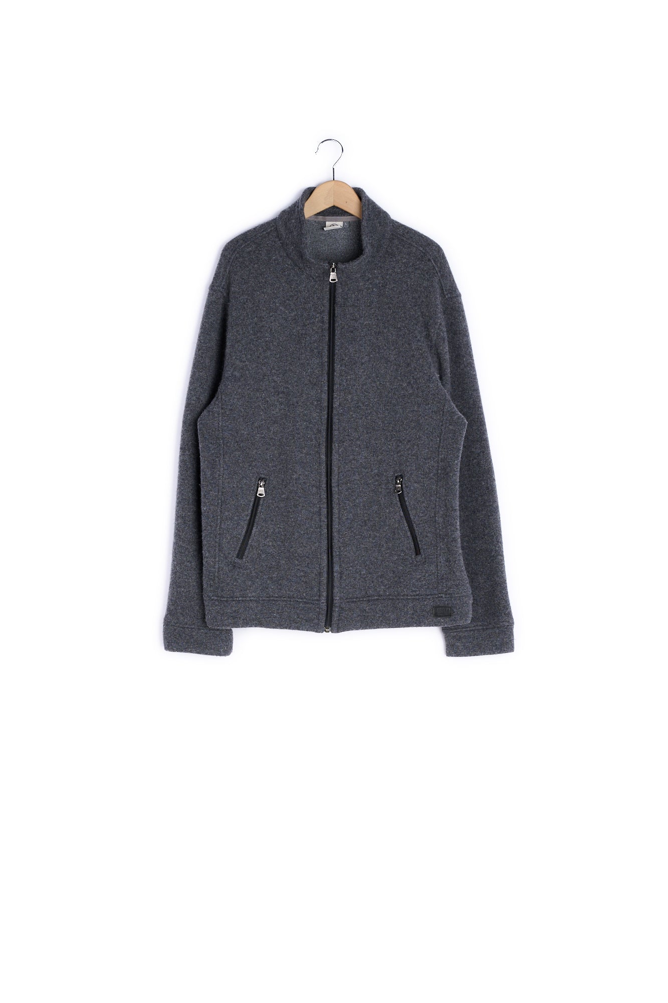 Pull - L Aigle