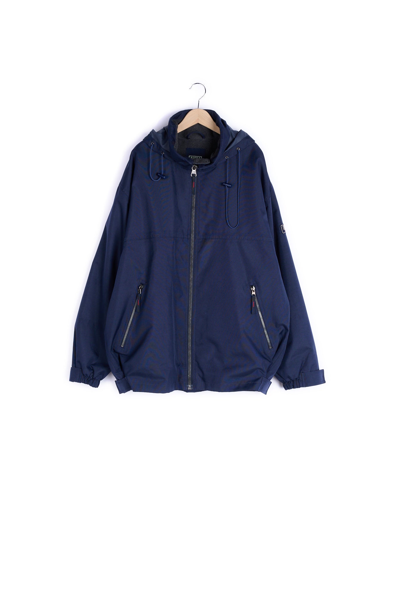 Parka  - XL Aigle