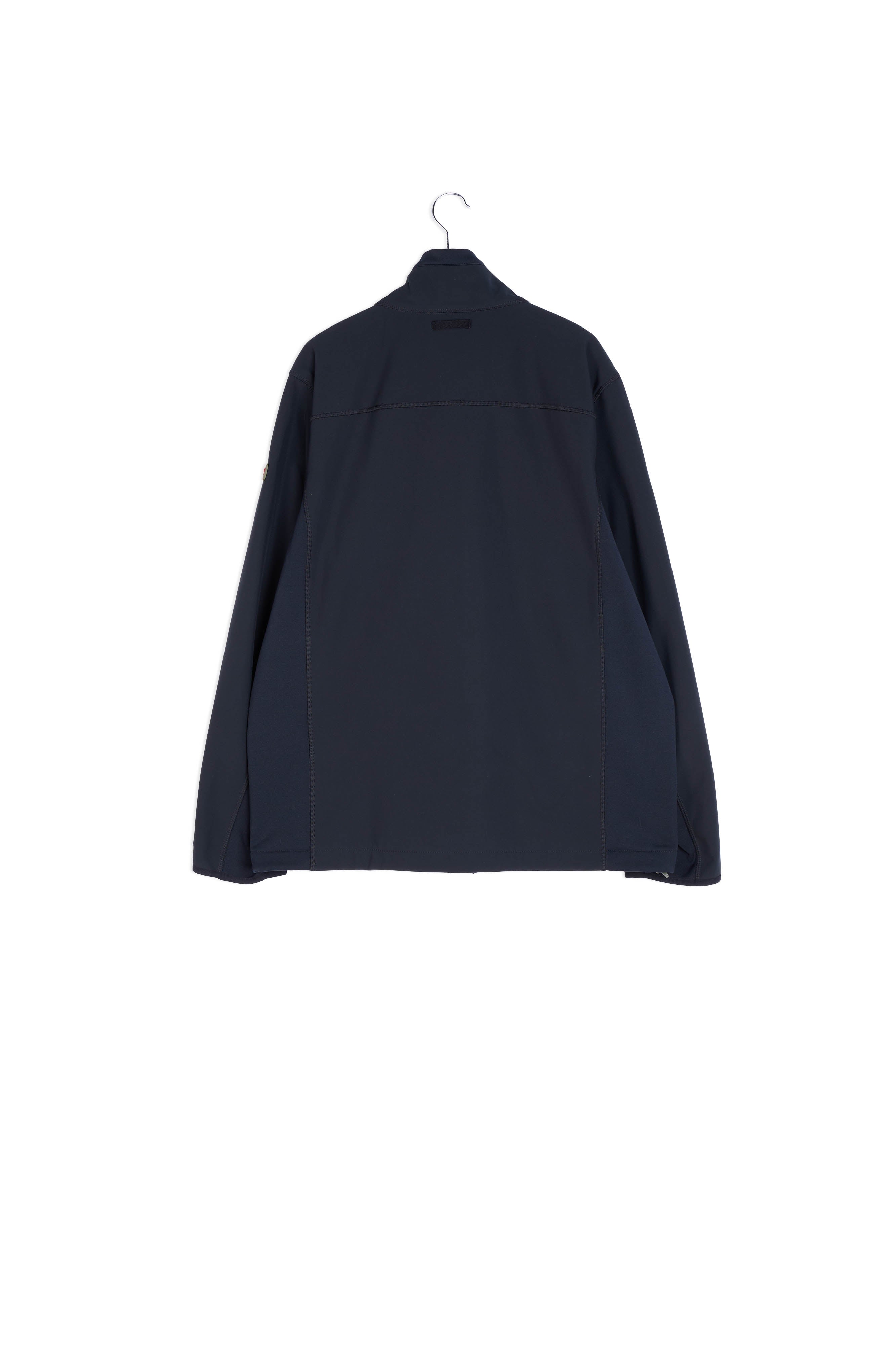 Polaires - XL Aigle