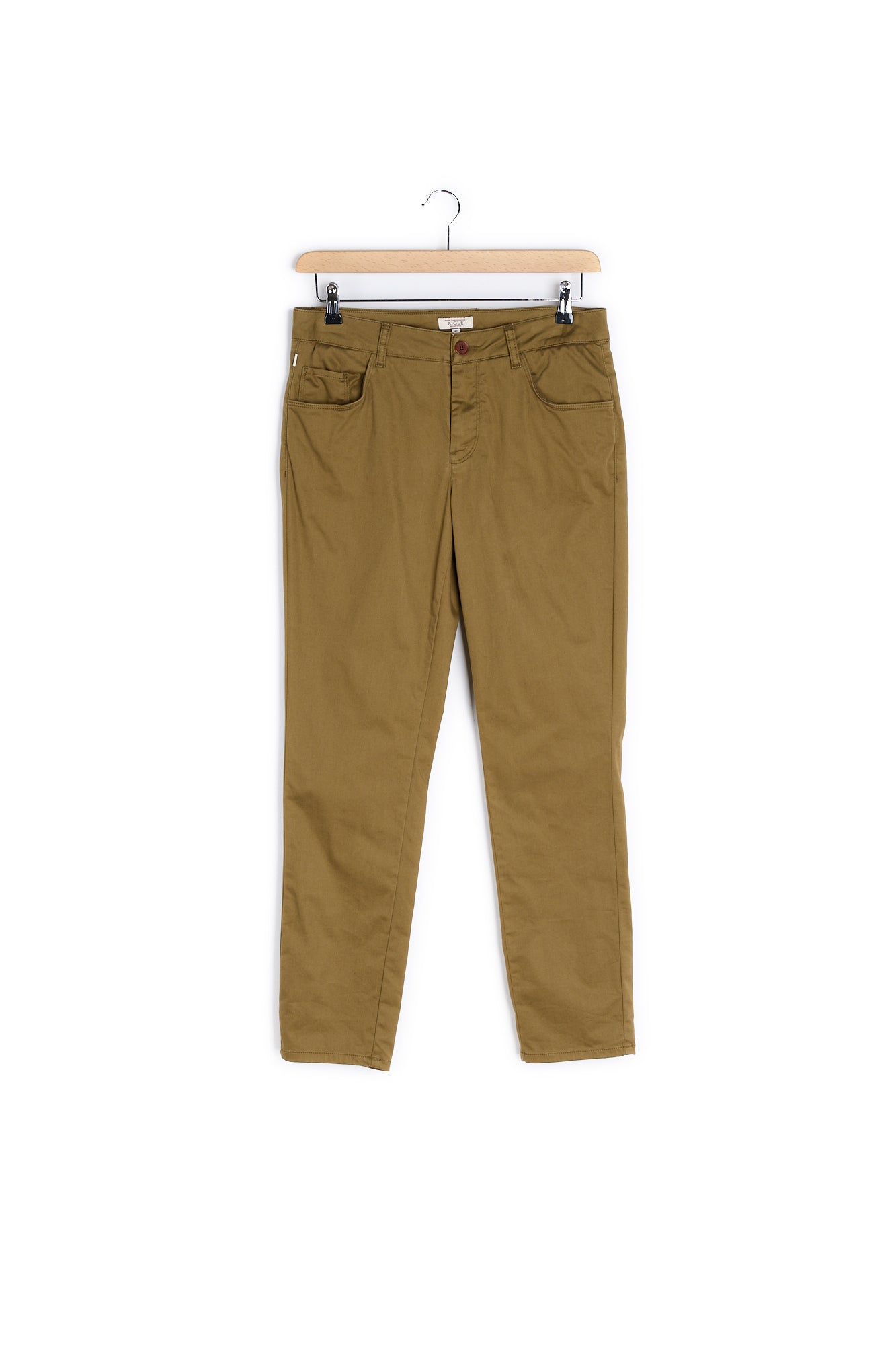 Pantalon - 42 Aigle