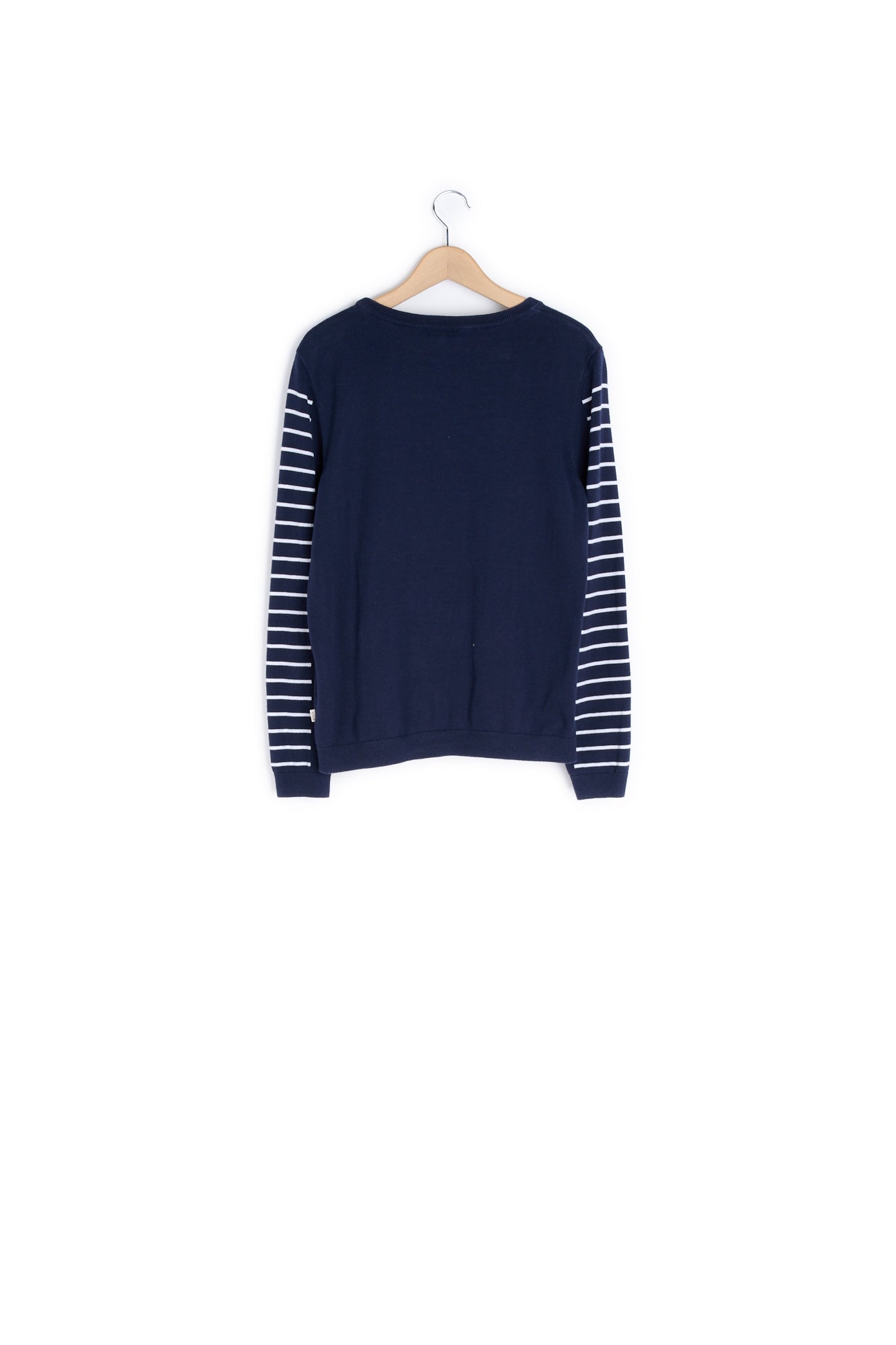 Pull léger en coton - M Aigle