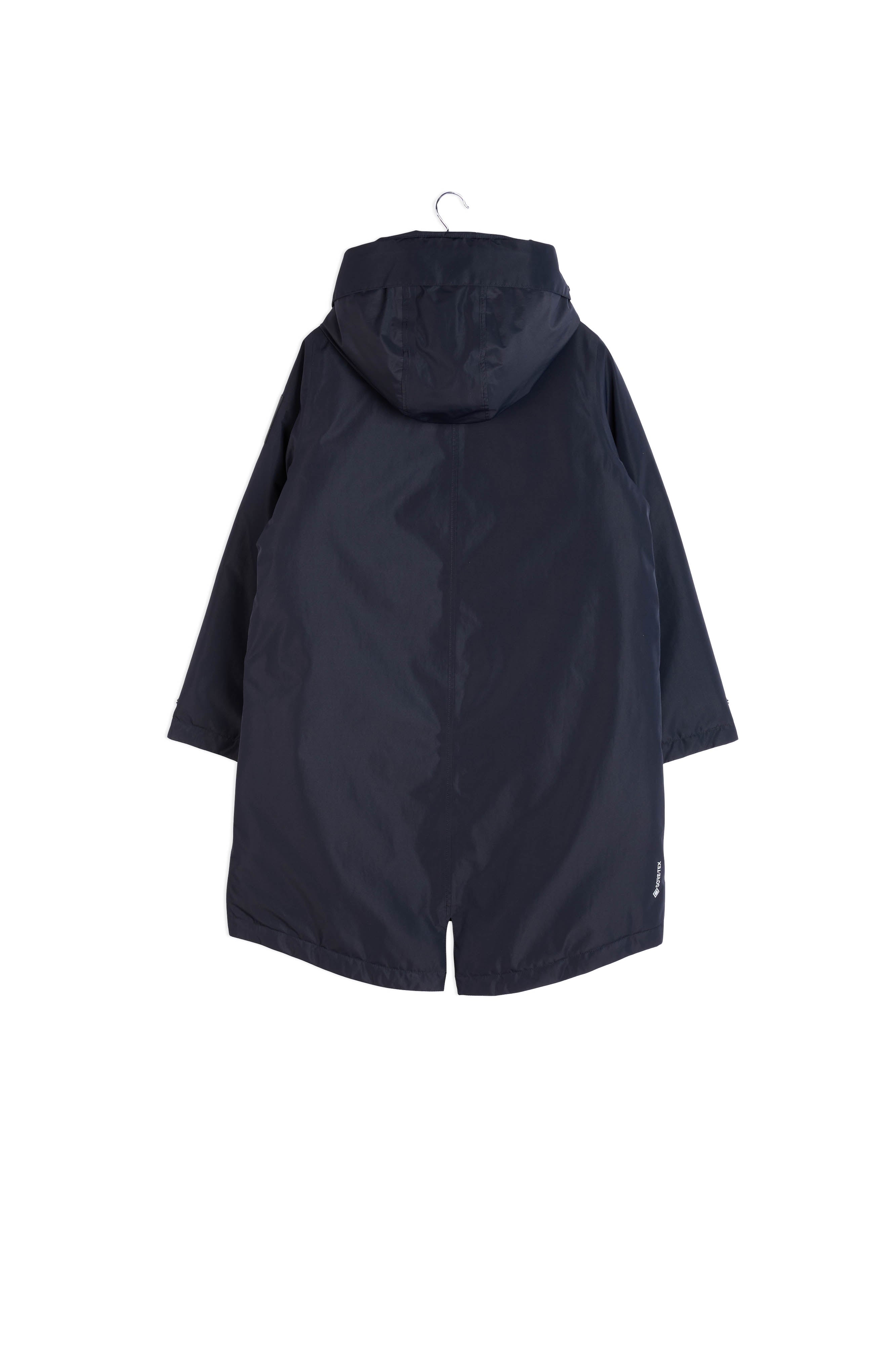 Manteau - 40 Aigle