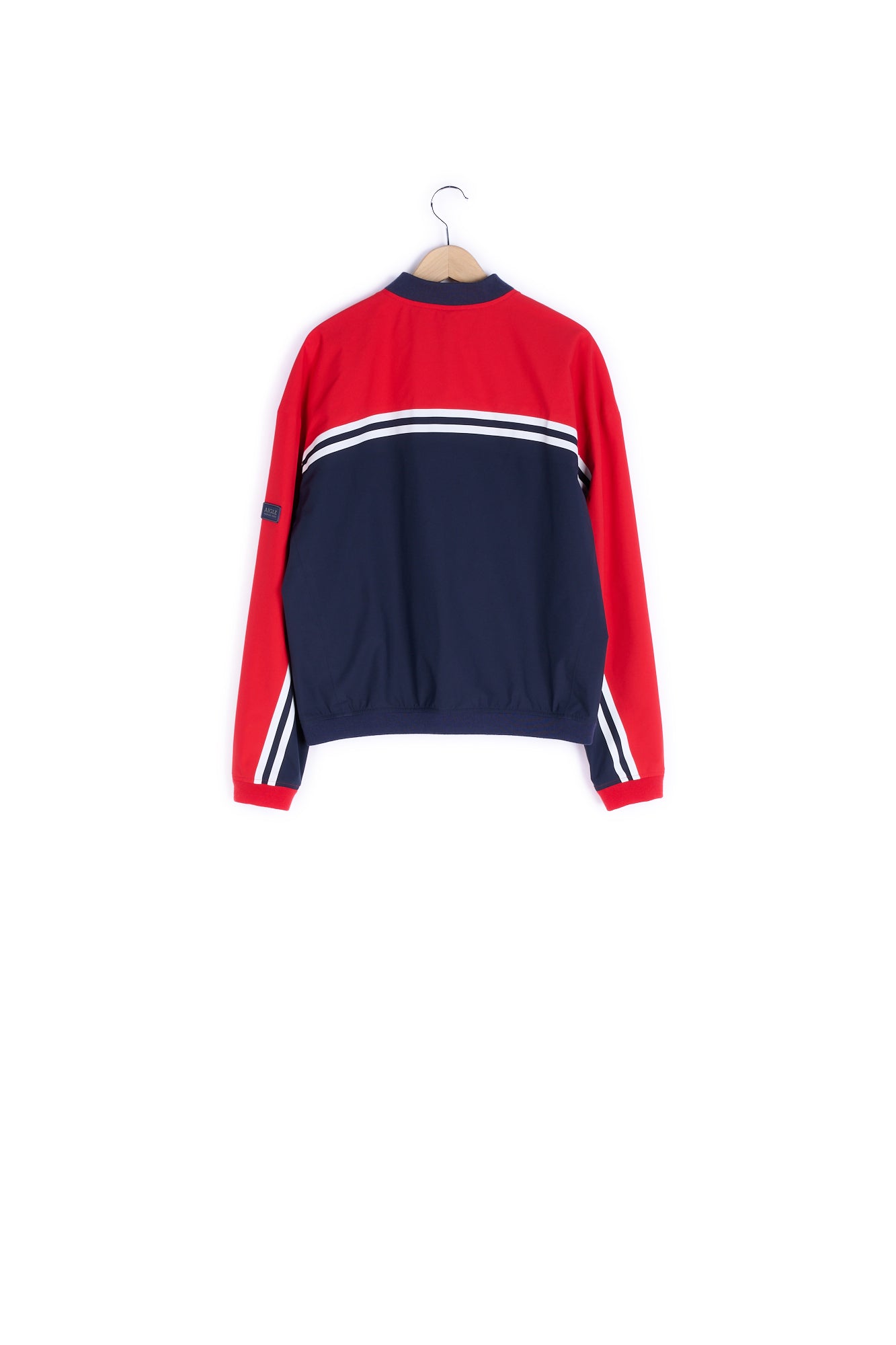 Manteau - 38 Aigle