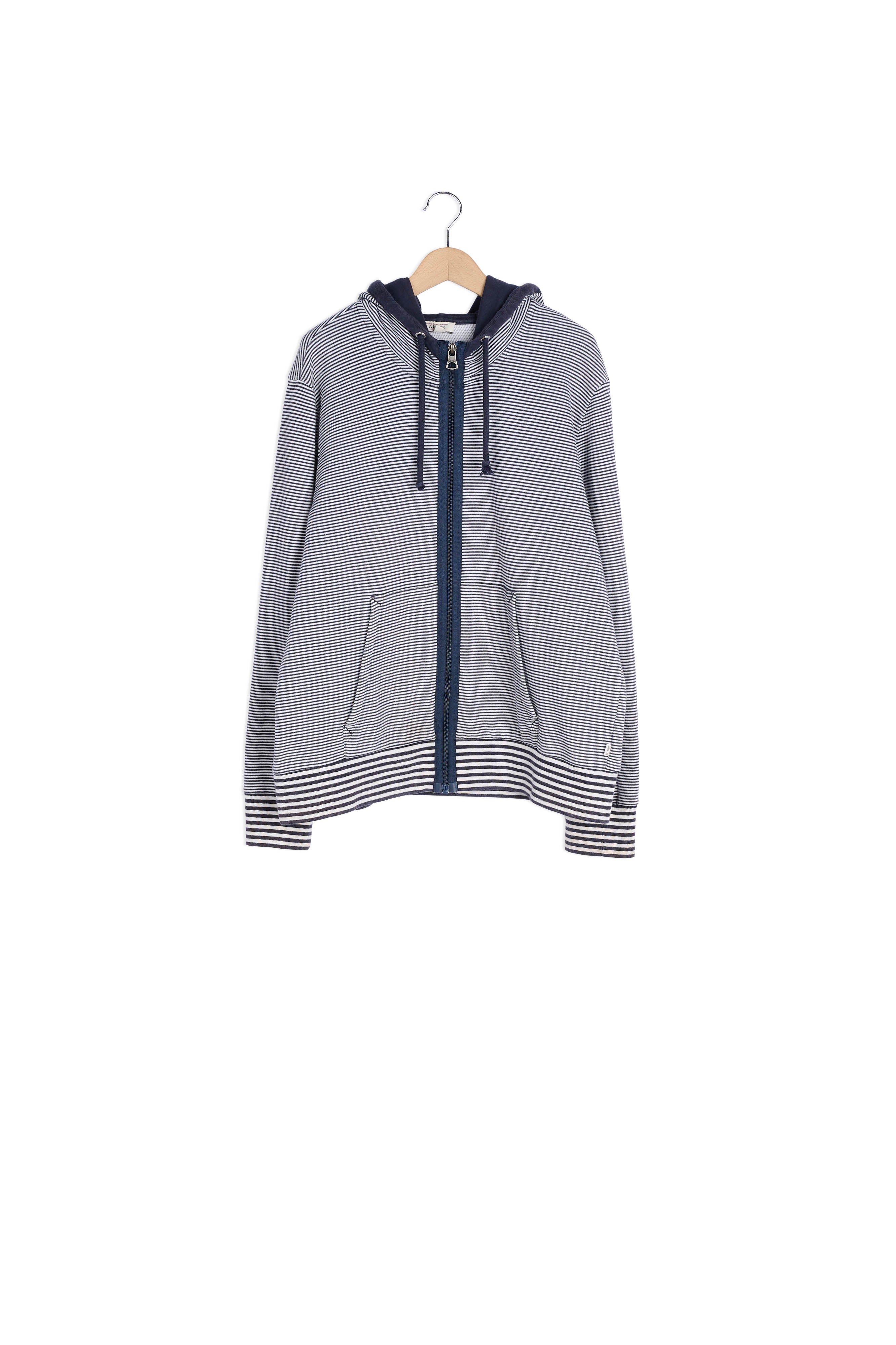 Pull - L Aigle
