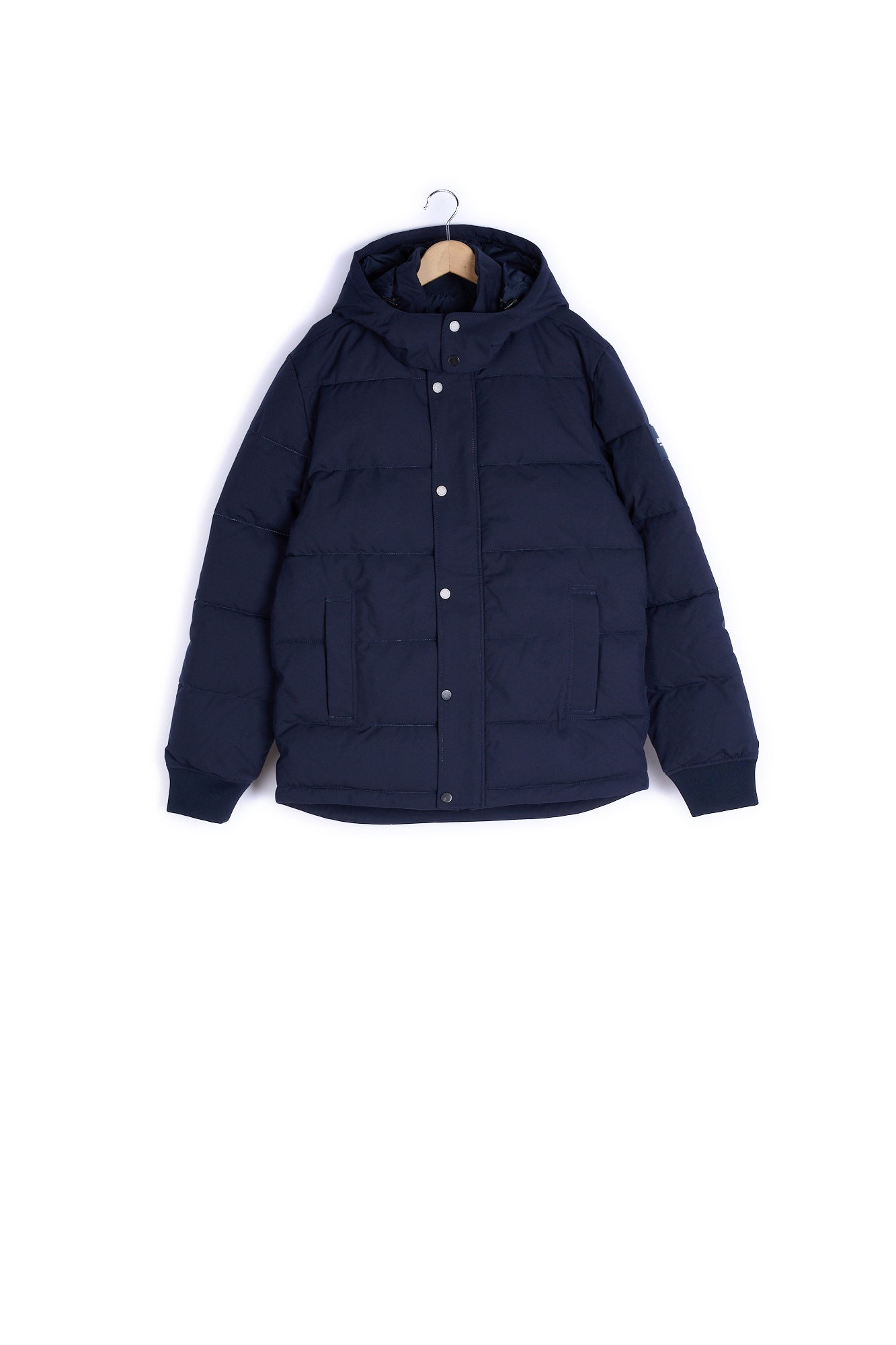 Parka  - M Aigle