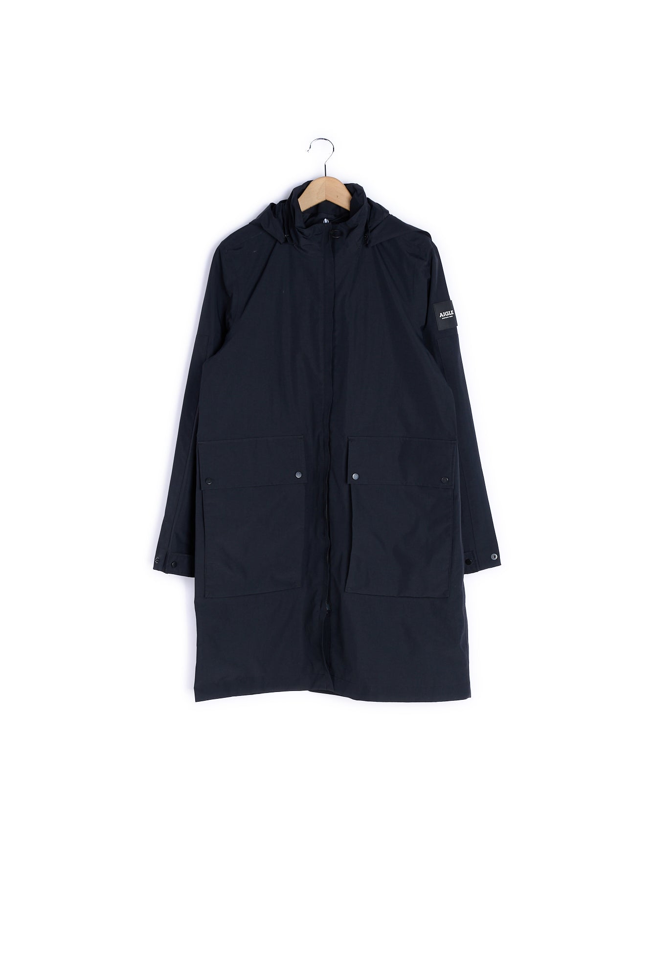 Parka  - 38 Aigle