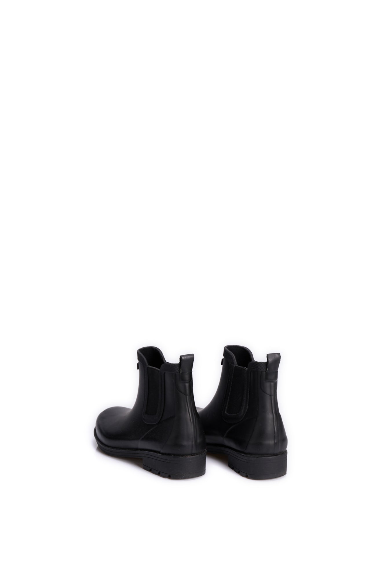 Bottillons & Bottines - 37 Aigle