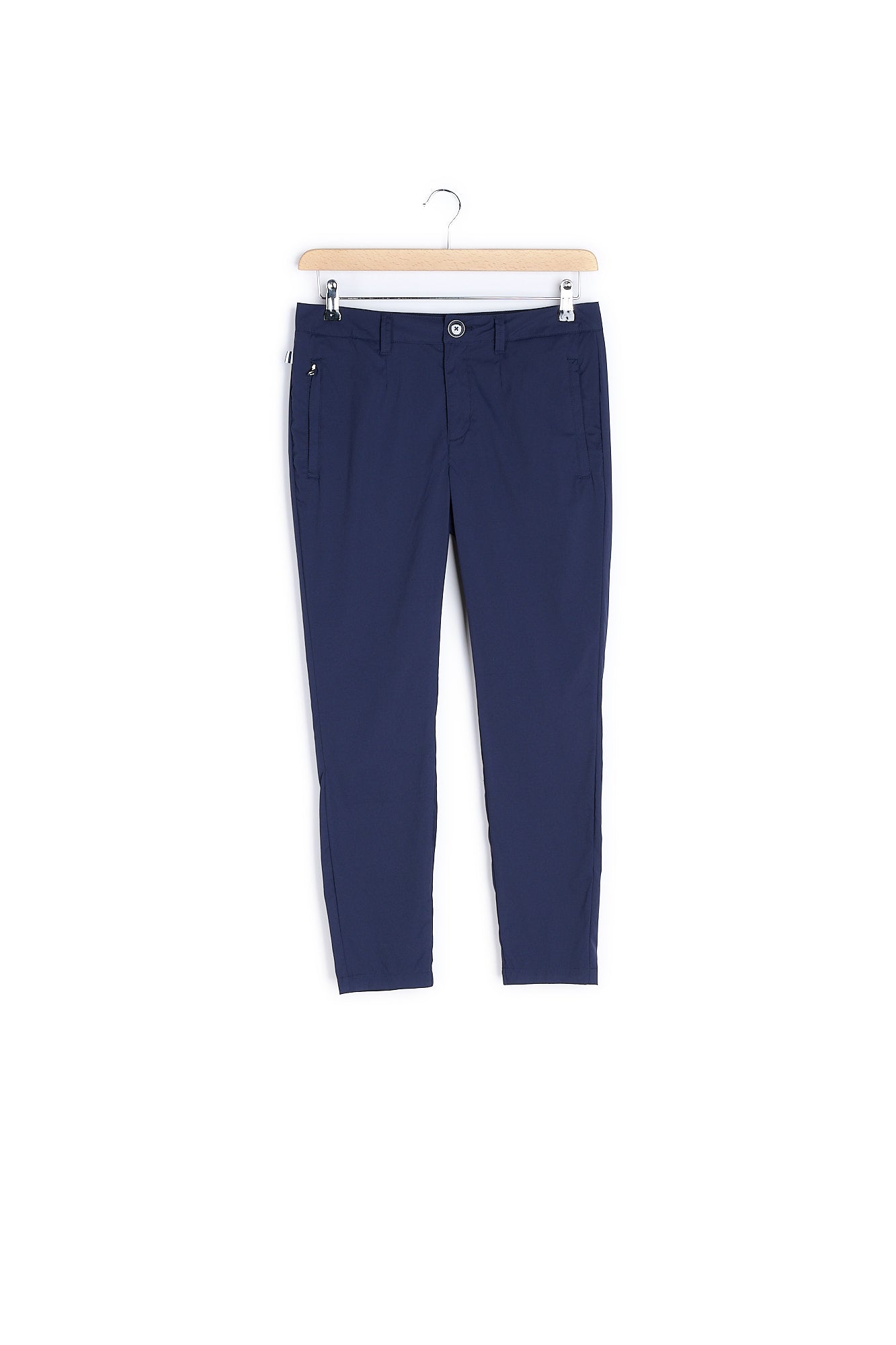 Pantalon - 38 Aigle