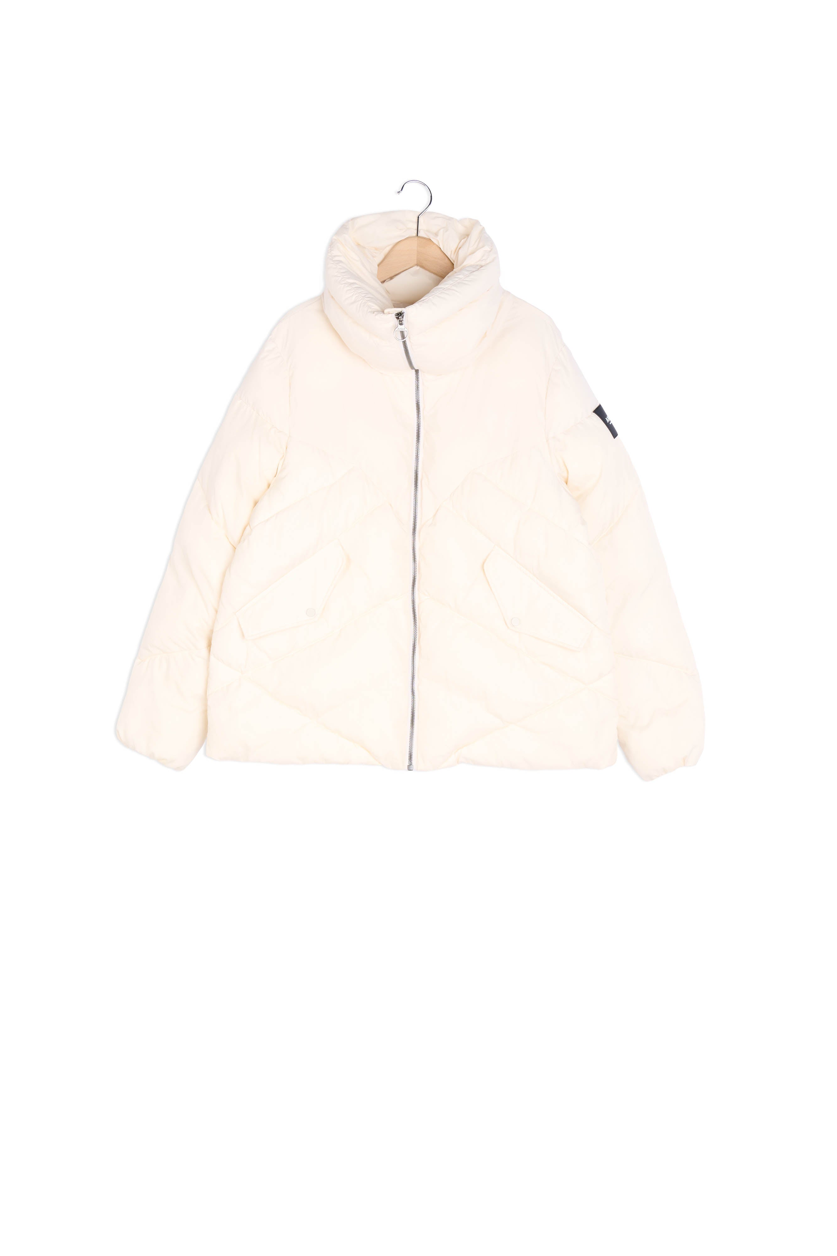 Parka - 38 Aigle