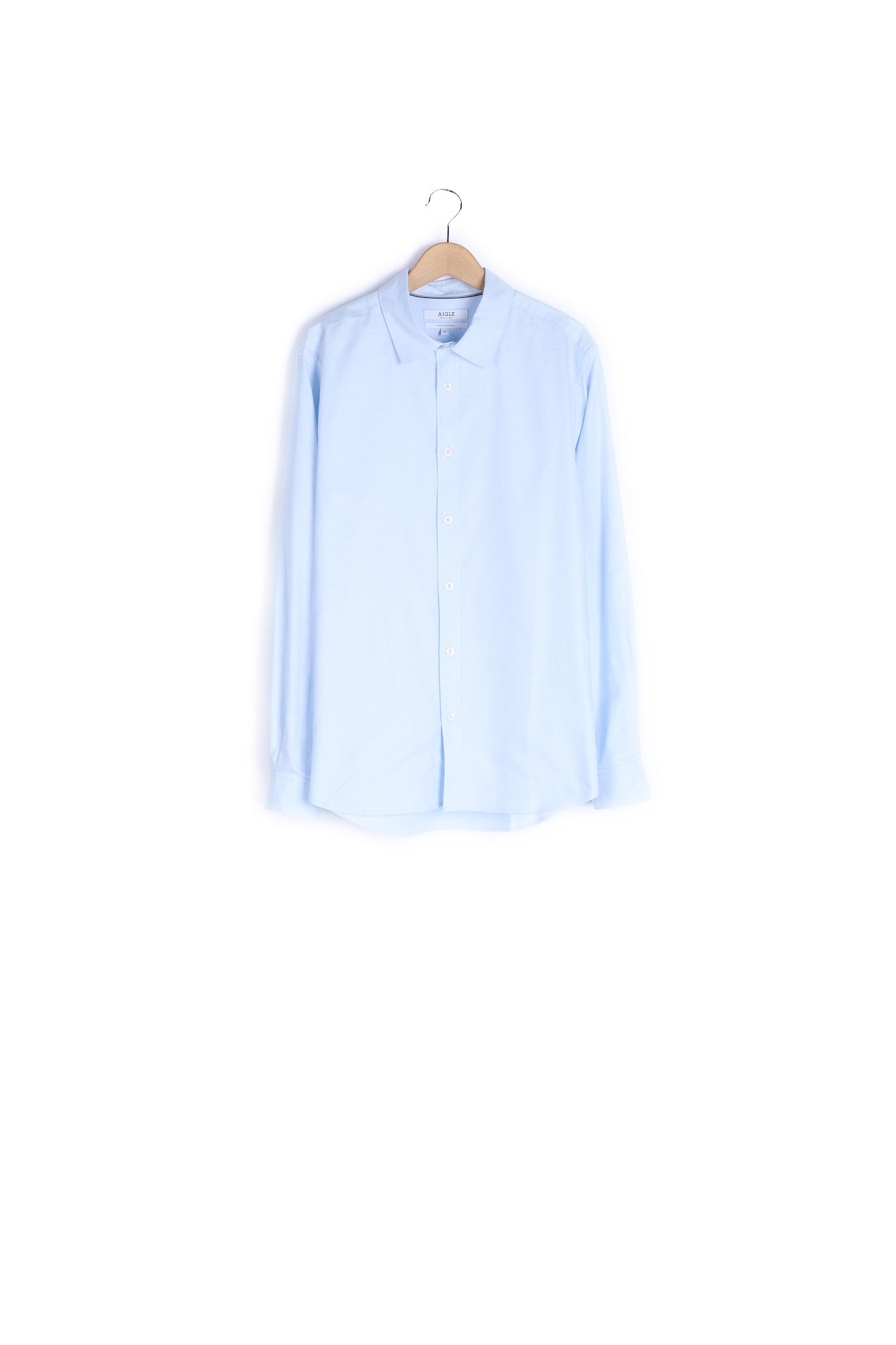 Chemise - M Aigle