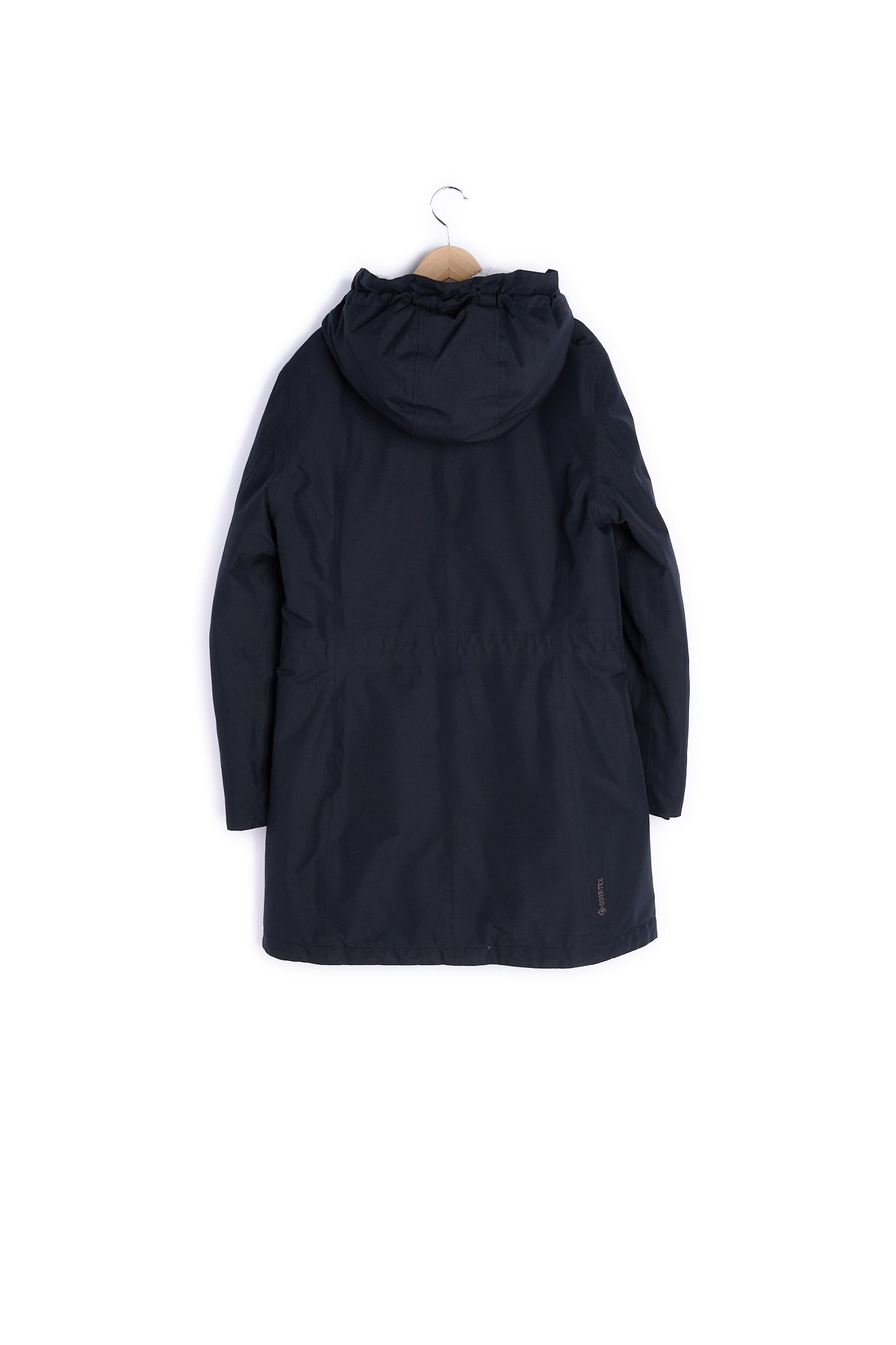 Parka  - M Aigle