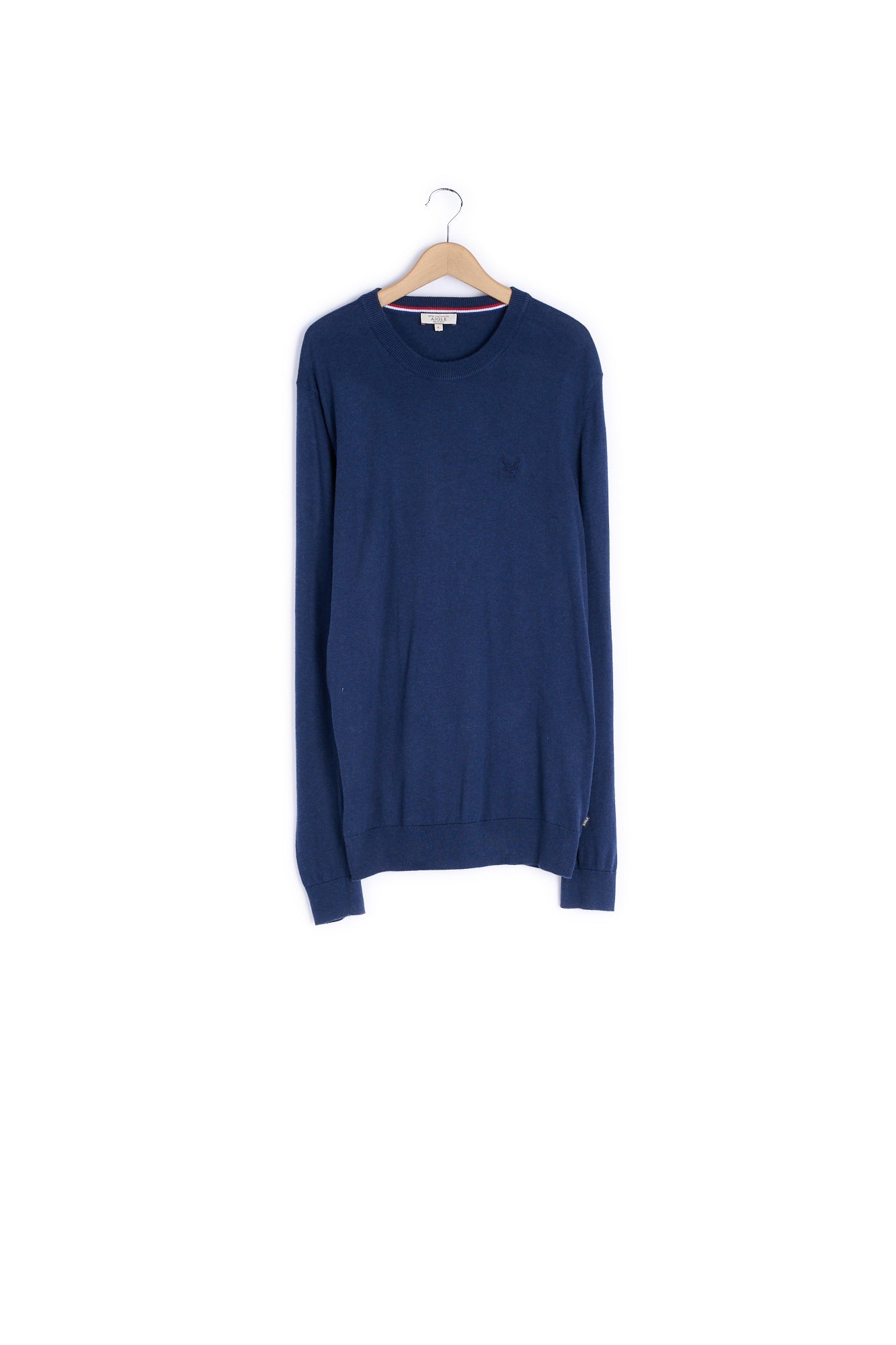 Pull - L Aigle