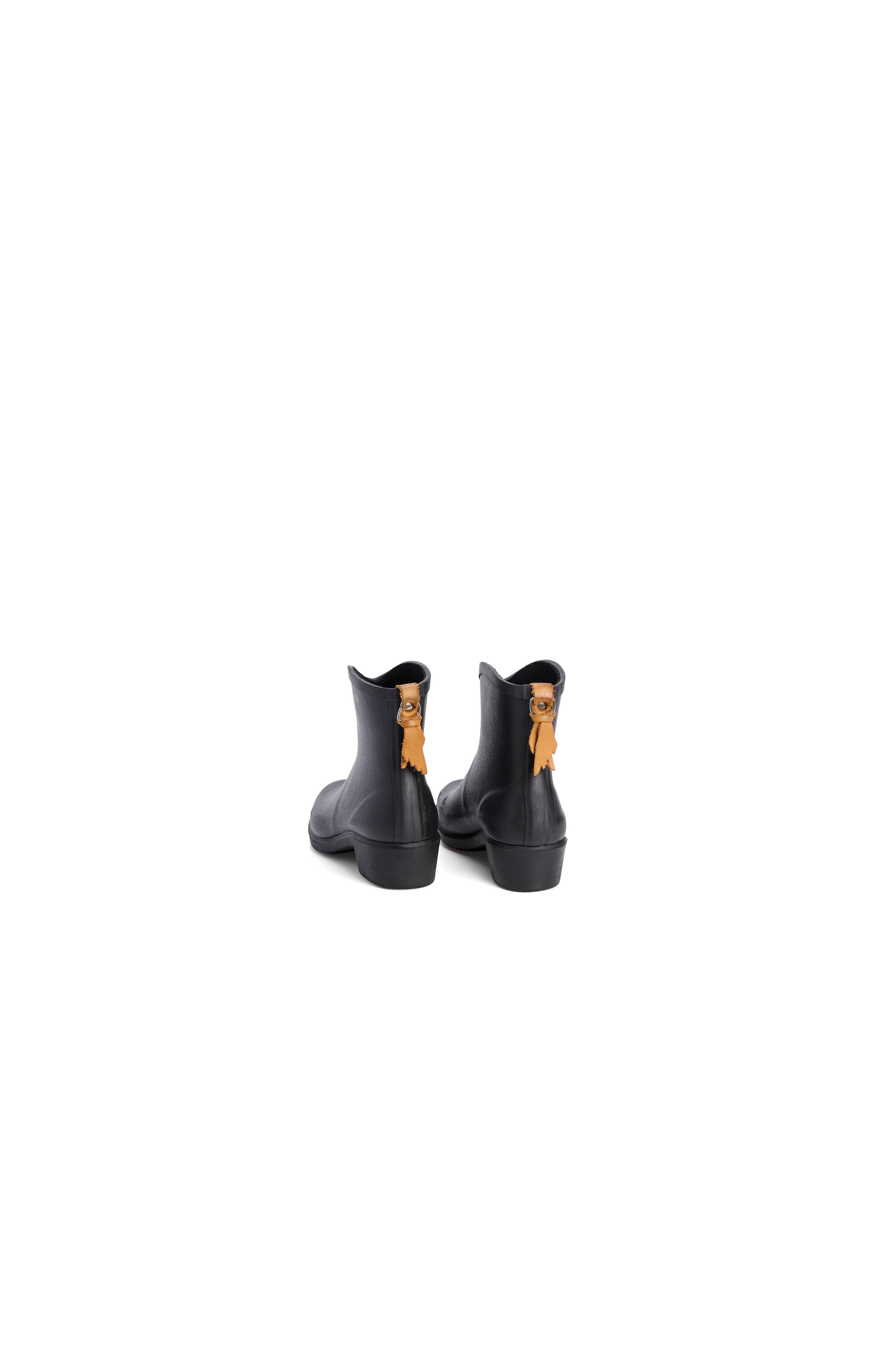 Bottines - 38 Aigle
