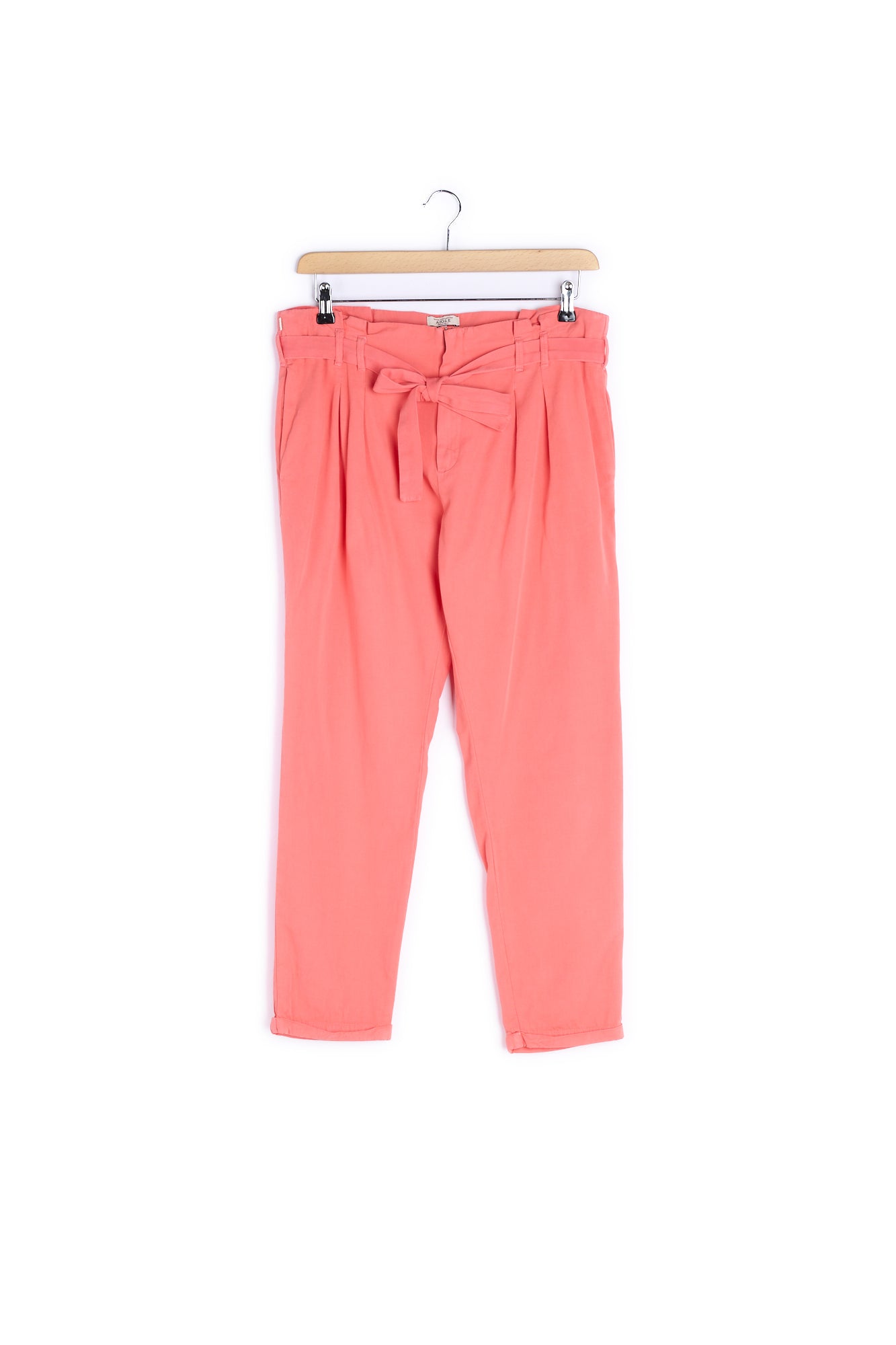 Pantalon - 42 Aigle