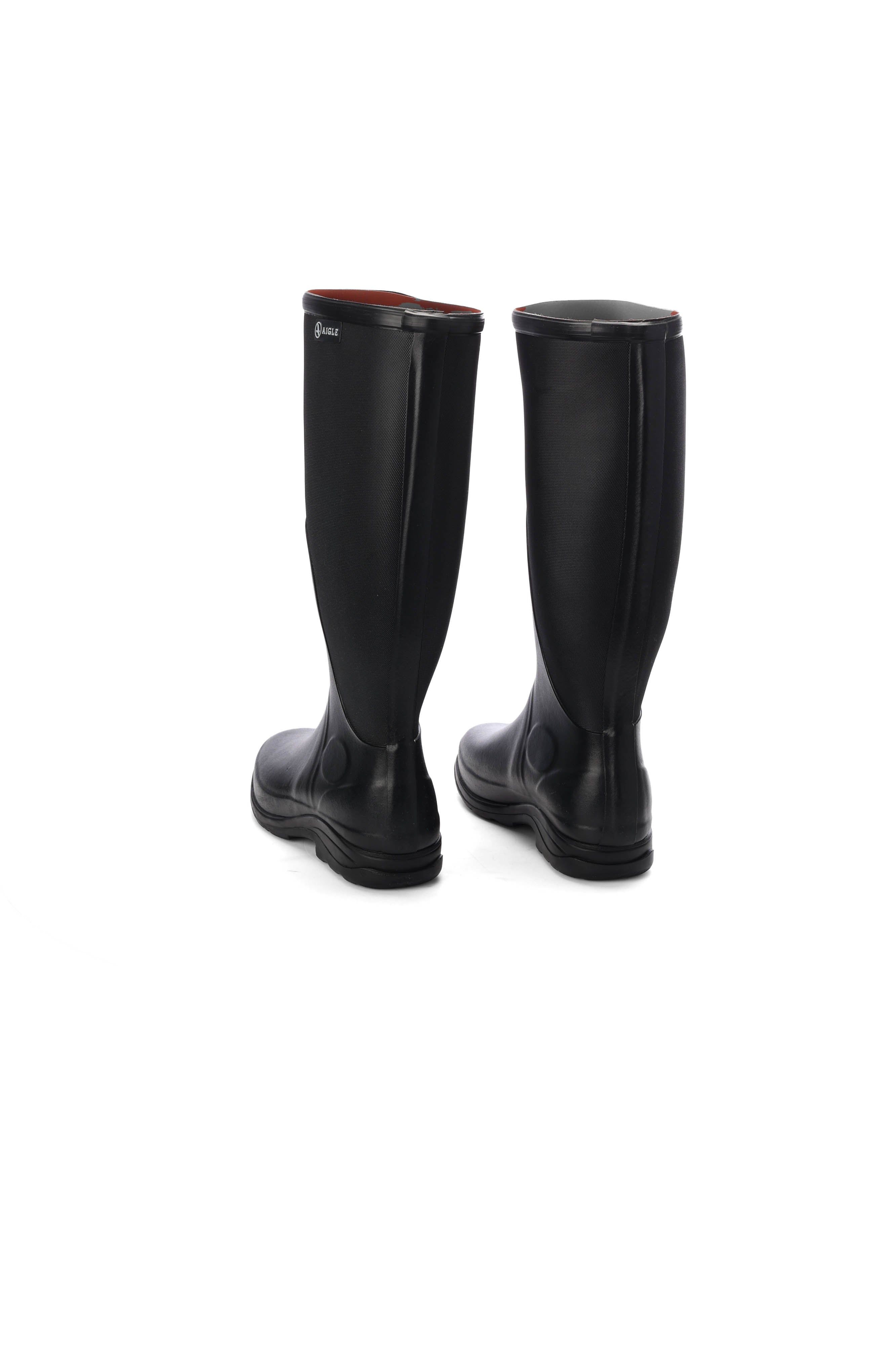 Bottes - 46 Aigle