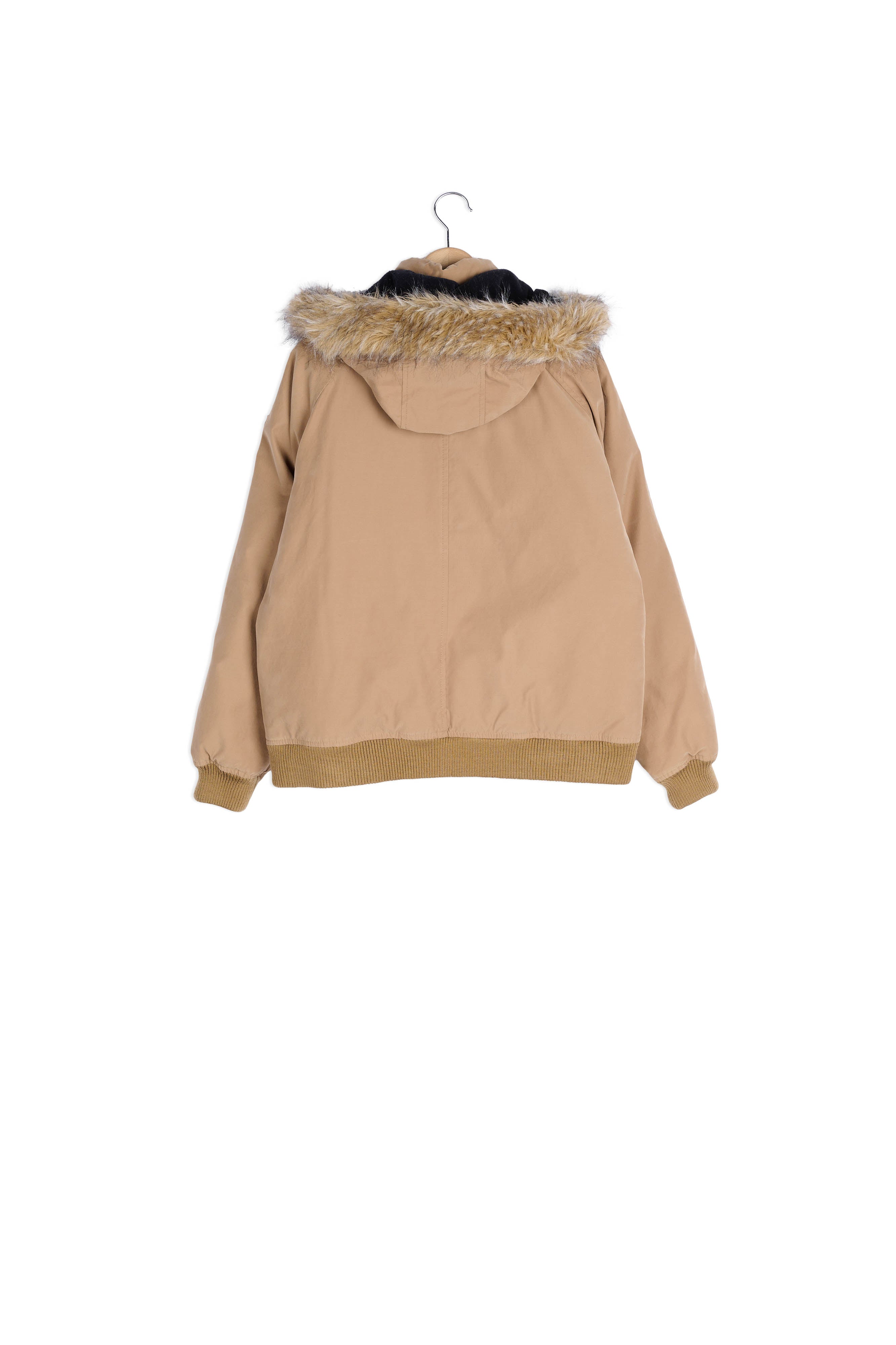 Manteau - 40 Aigle