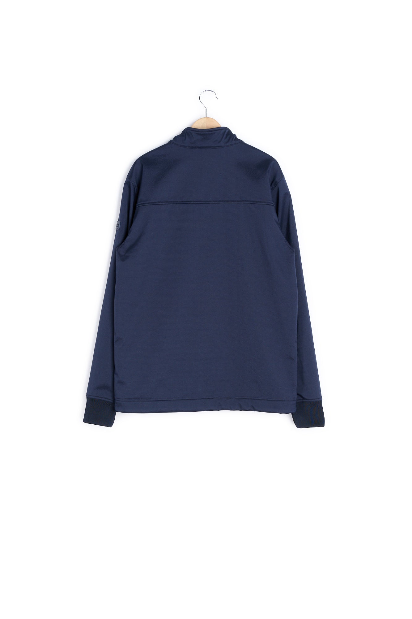 Veste homme - M Aigle