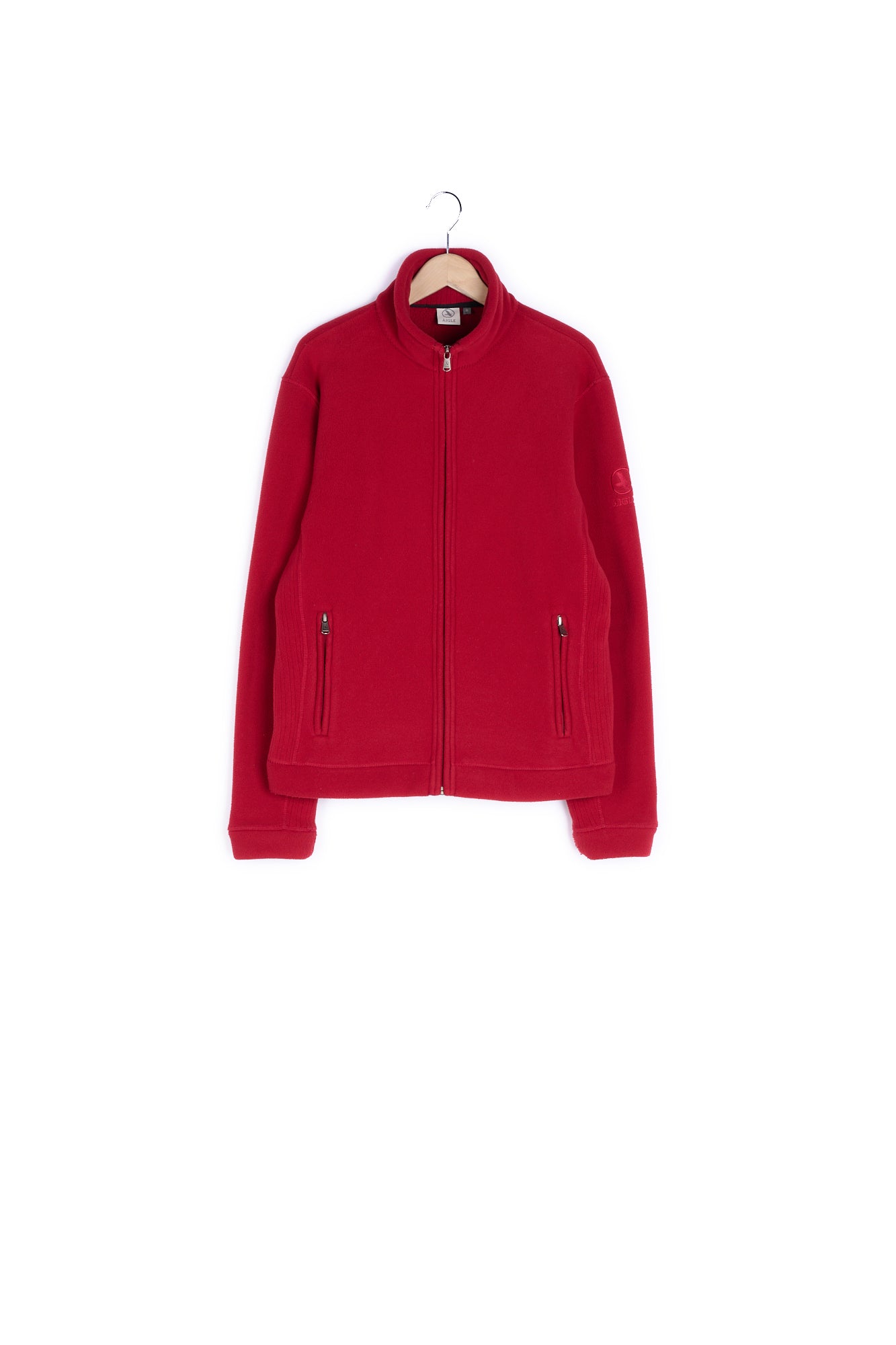 Polaire - S Aigle
