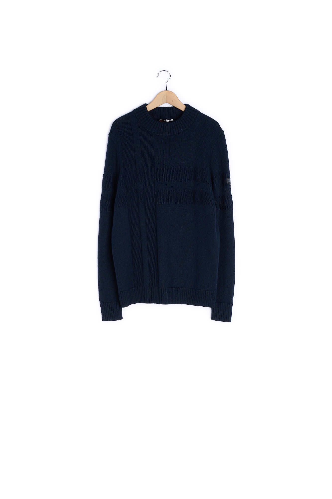 Pull - L Aigle