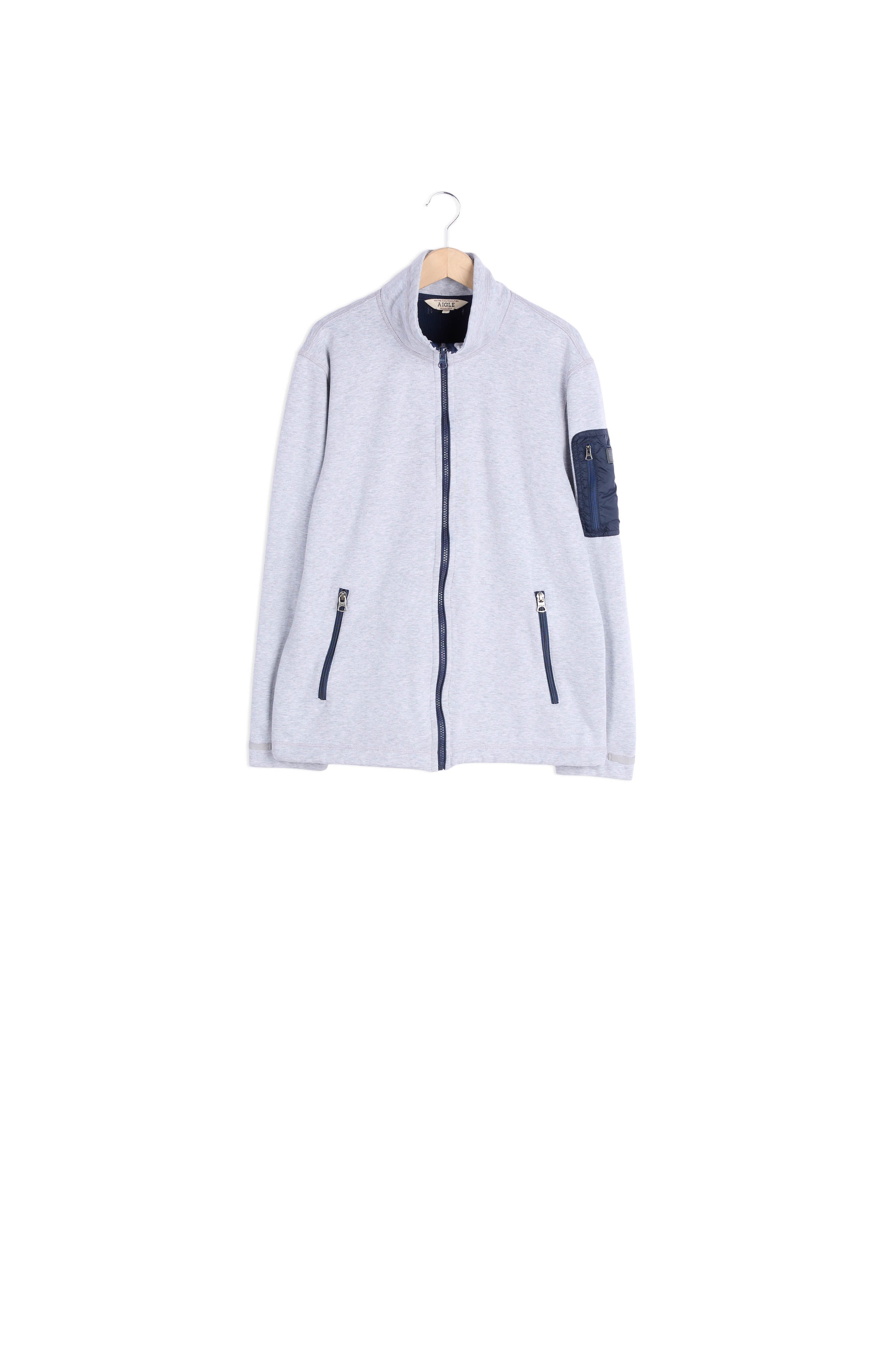 Sweat - L Aigle