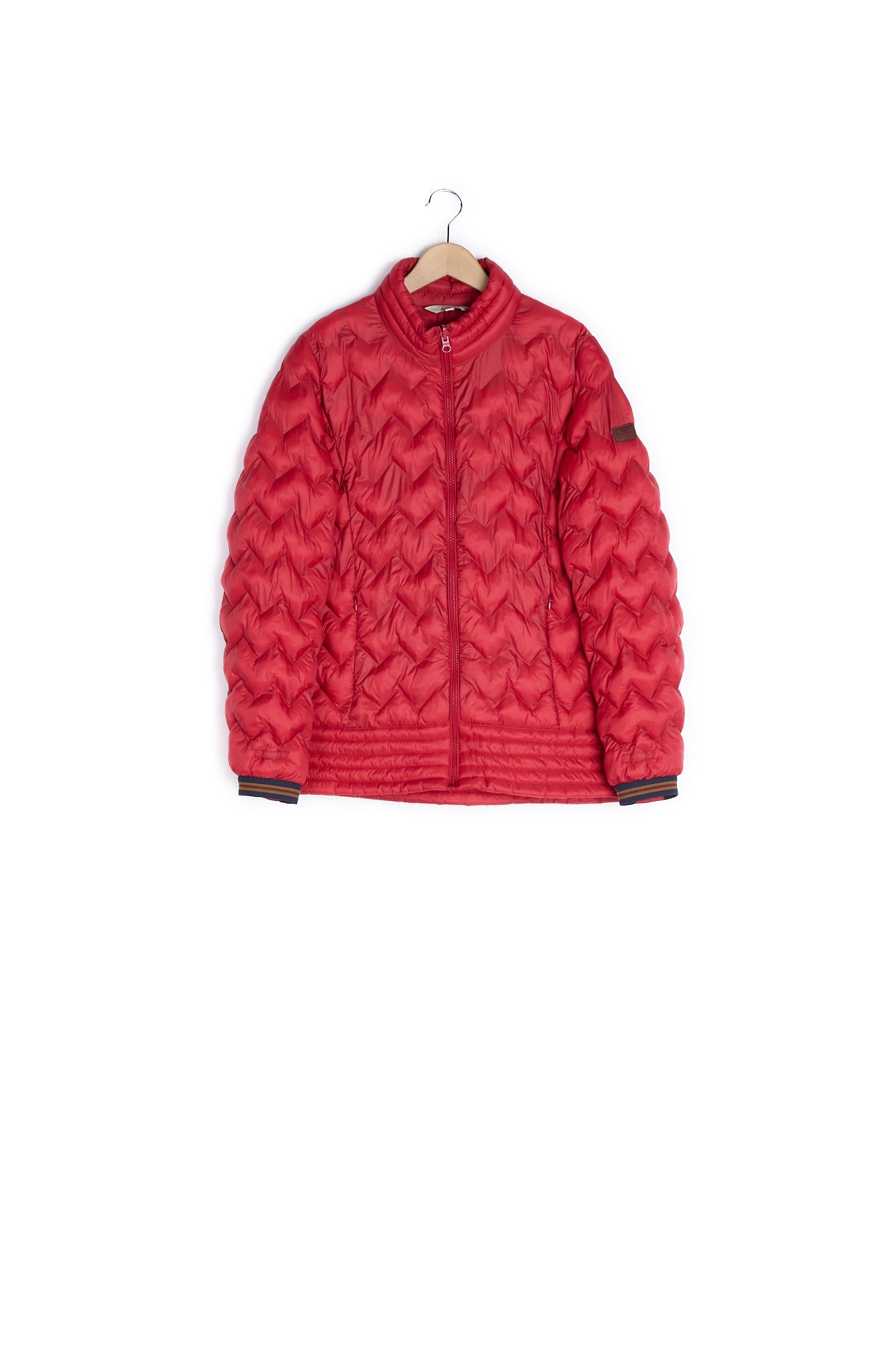 Veste matelassée - 42 Aigle