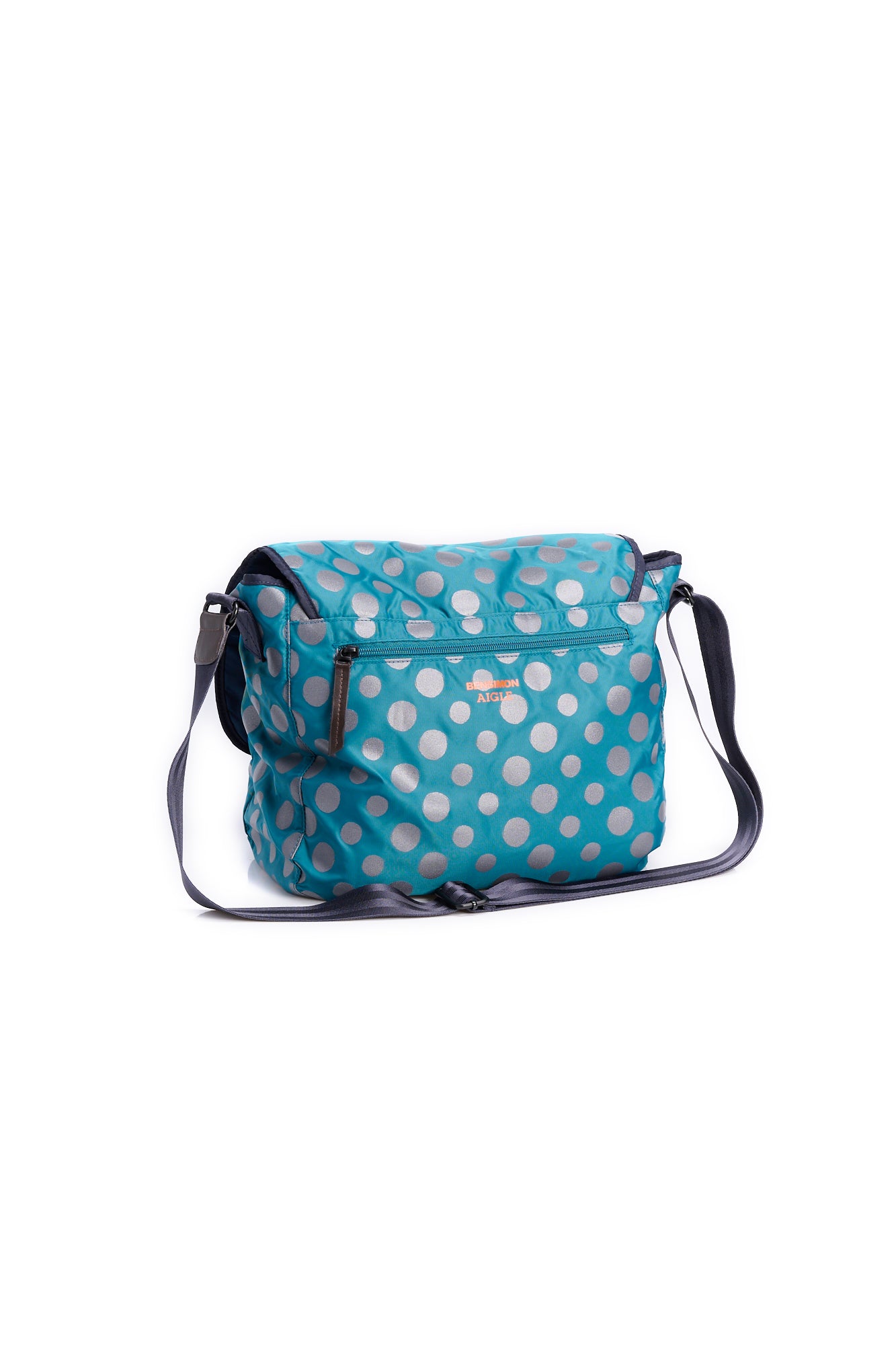 Sac - Taille unique Aigle