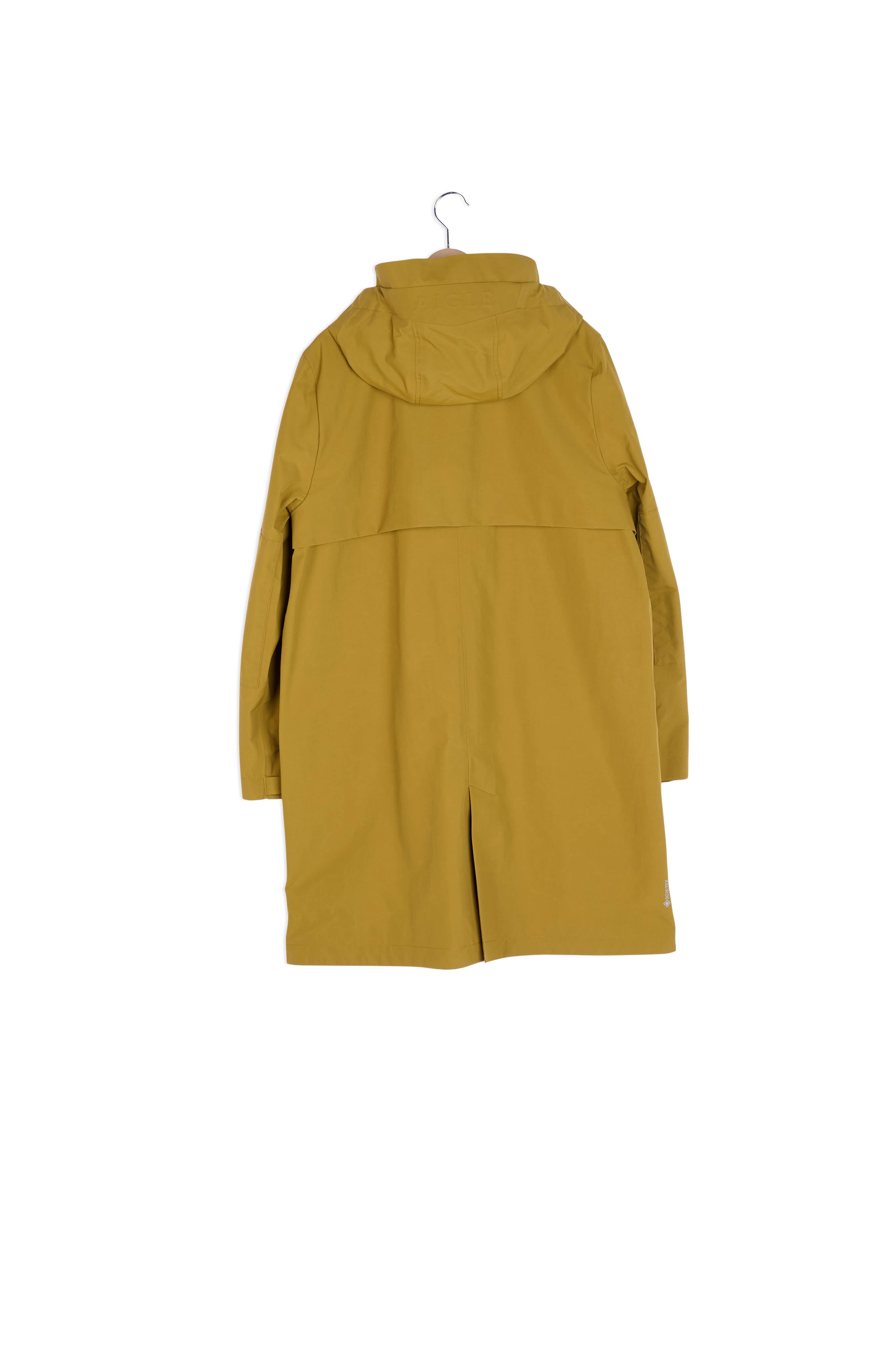 Manteau - 44 Aigle